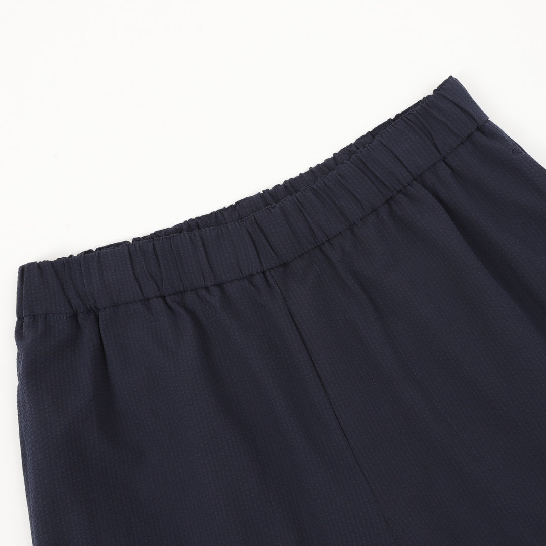 LuxluxHouse Best Quality Clothes Pants Moncler