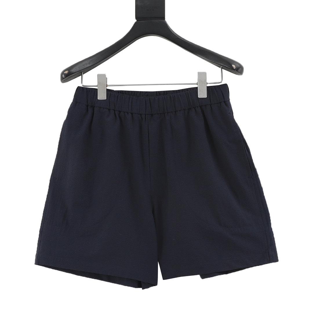 LuxluxHouse Best Quality Clothes Pants Moncler