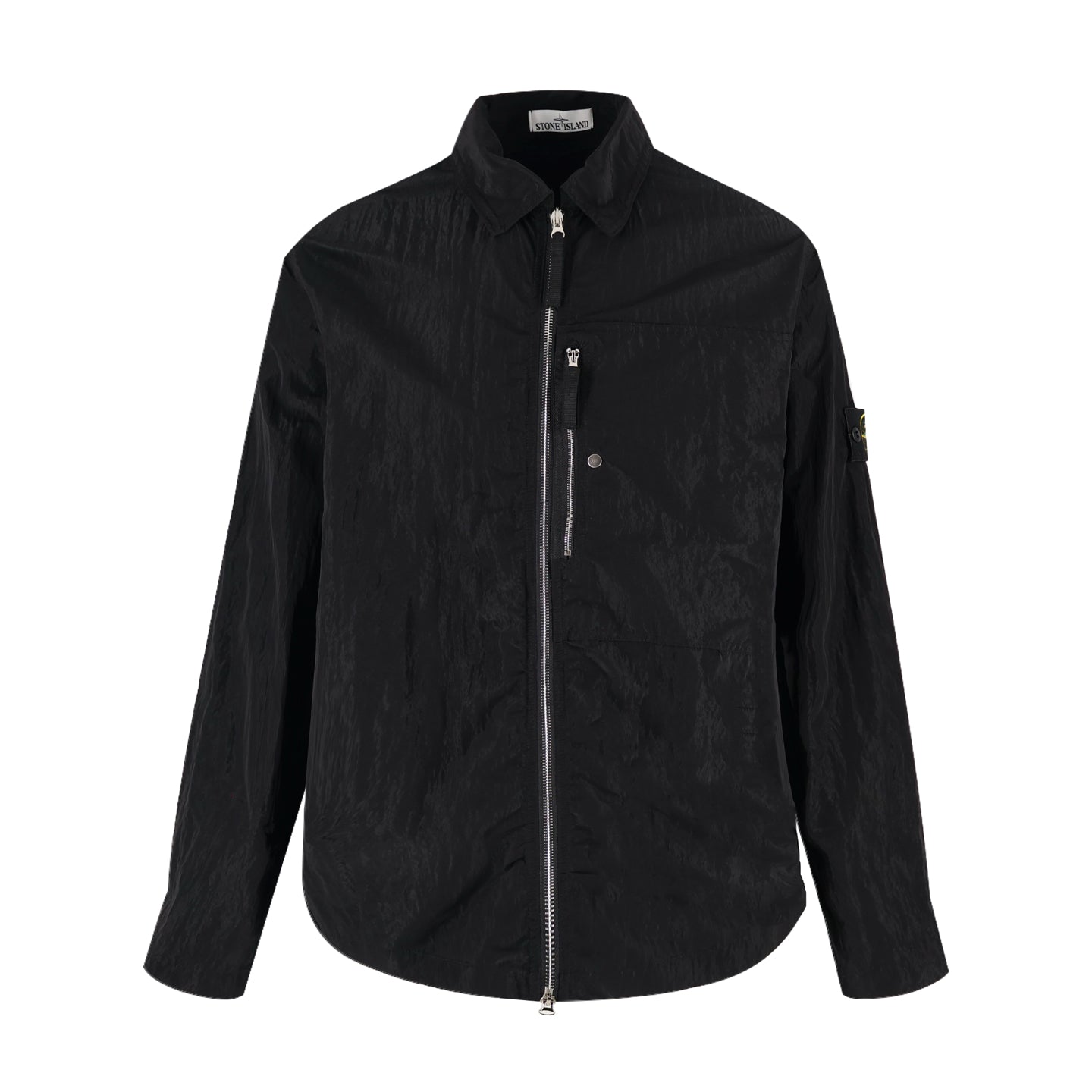 LuxluxHouse Best Quality Clothes Stone Island Coats & Jackets