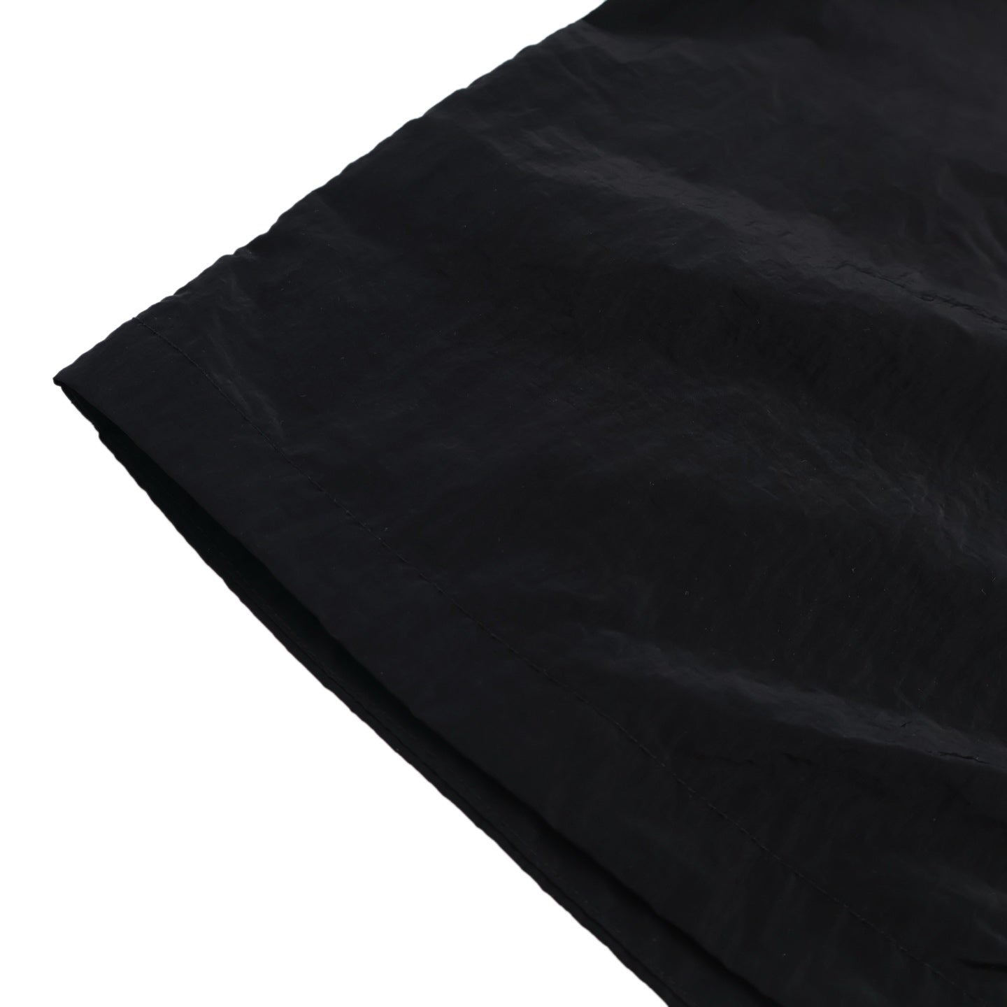 LuxluxHouse Best Quality Clothes Stone Island Coats & Jackets