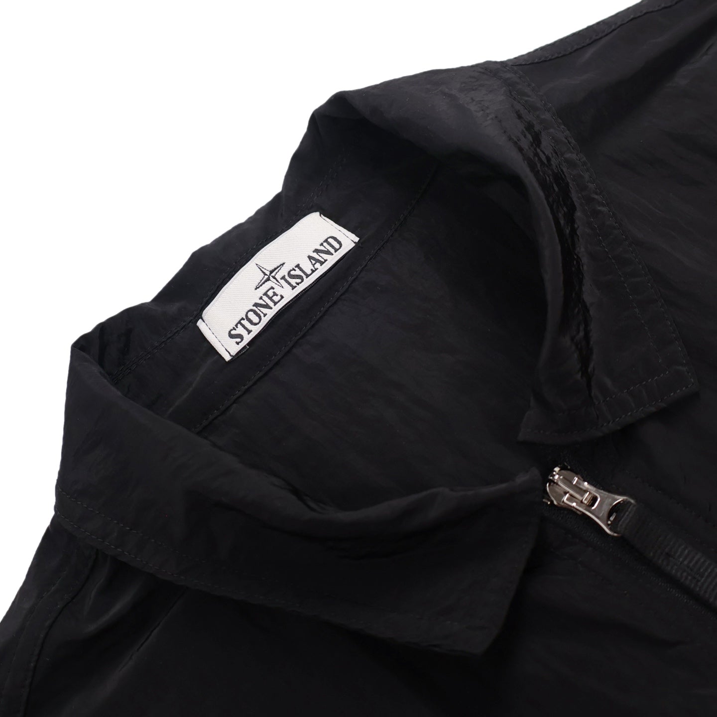 LuxluxHouse Best Quality Clothes Stone Island Coats & Jackets