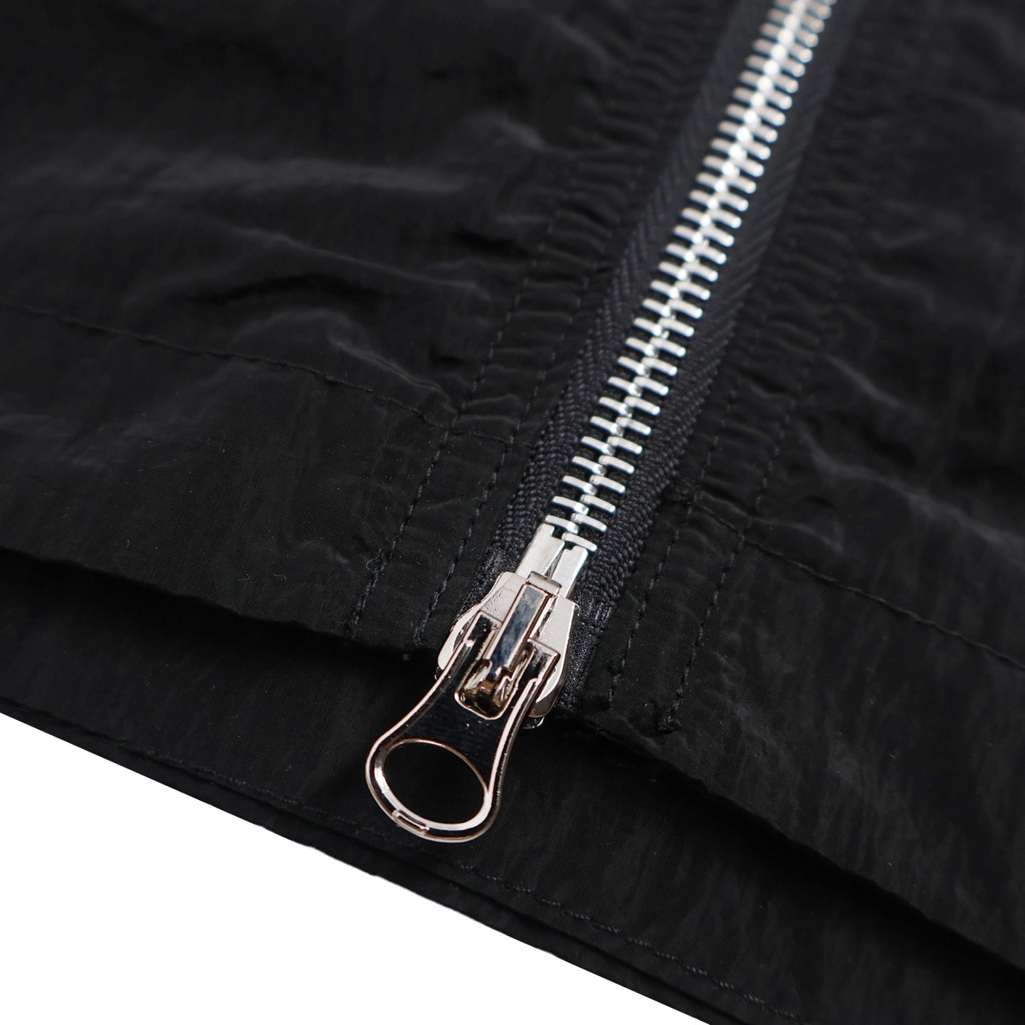 LuxluxHouse Best Quality Clothes Stone Island Coats & Jackets