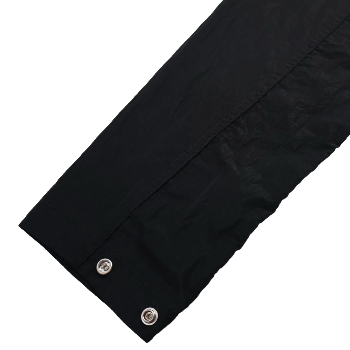 LuxluxHouse Best Quality Clothes Stone Island Coats & Jackets