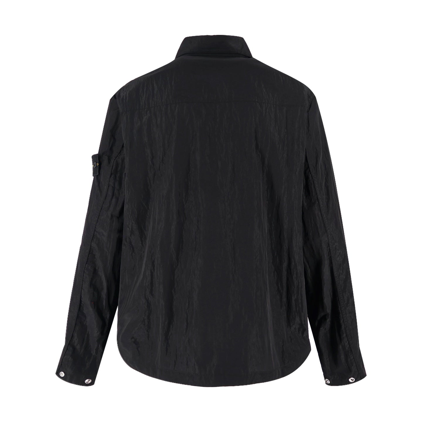 LuxluxHouse Best Quality Clothes Stone Island Coats & Jackets