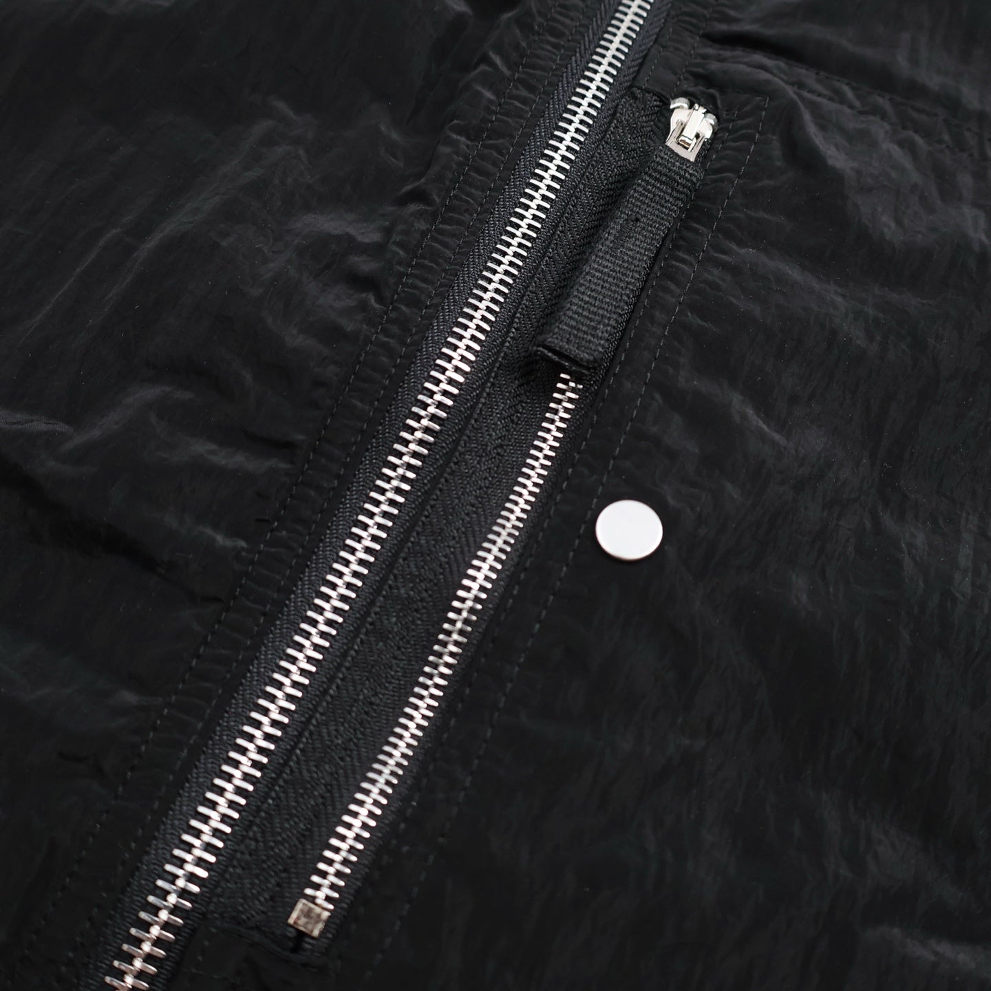 LuxluxHouse Best Quality Clothes Stone Island Coats & Jackets