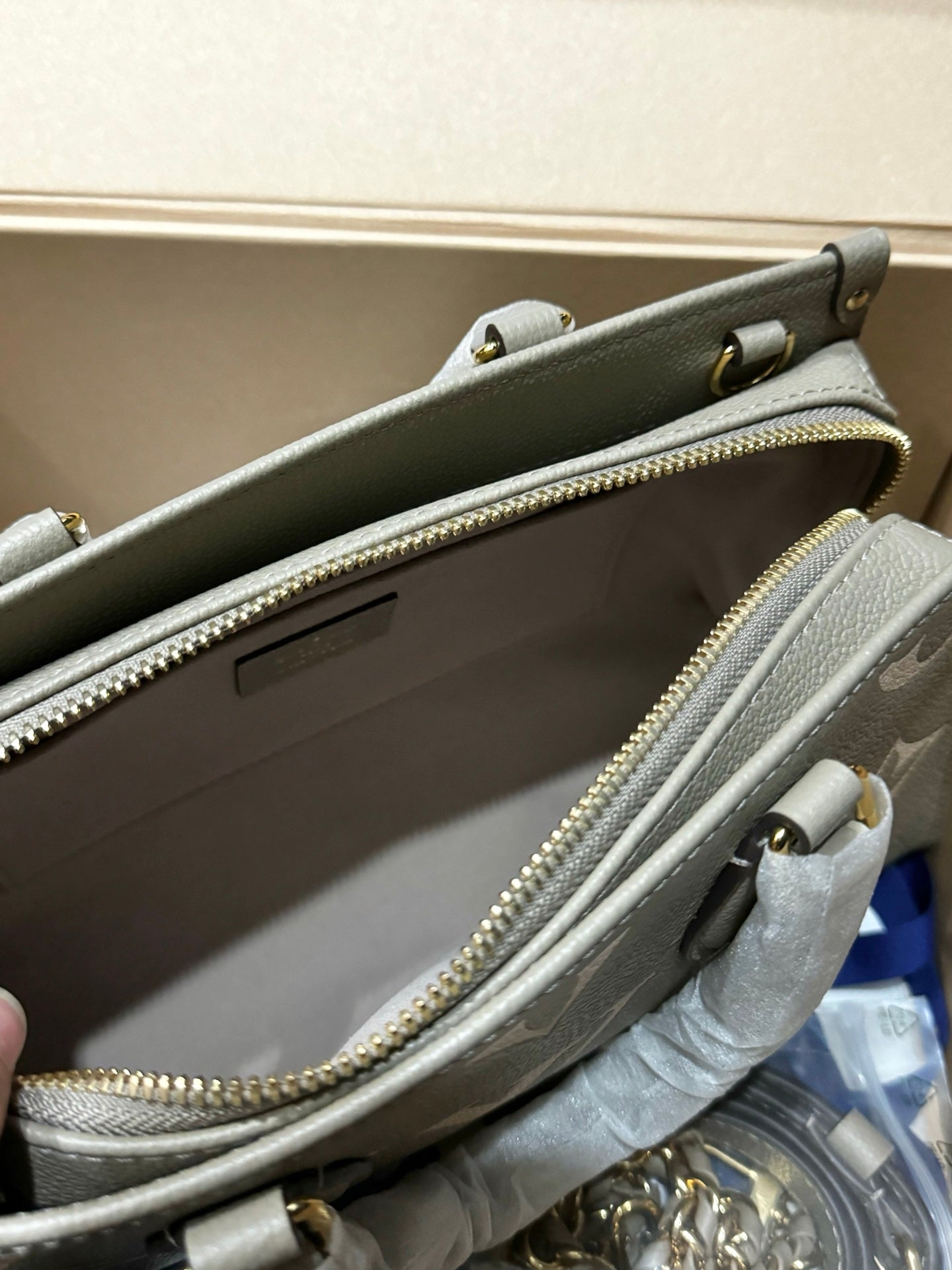 LuxluxHouse Best Quality Bags Louis Vuitton