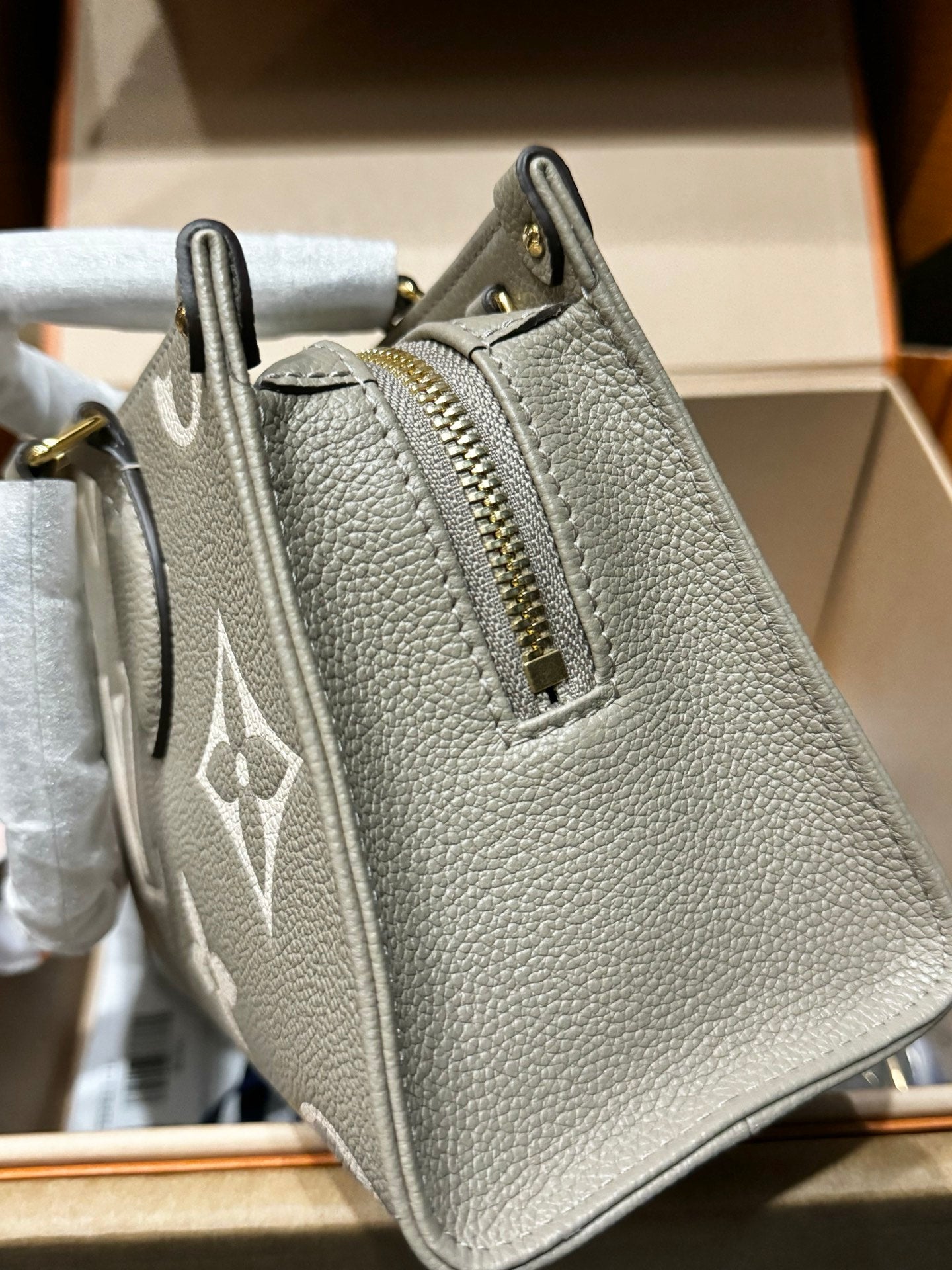 LuxluxHouse Best Quality Bags Louis Vuitton