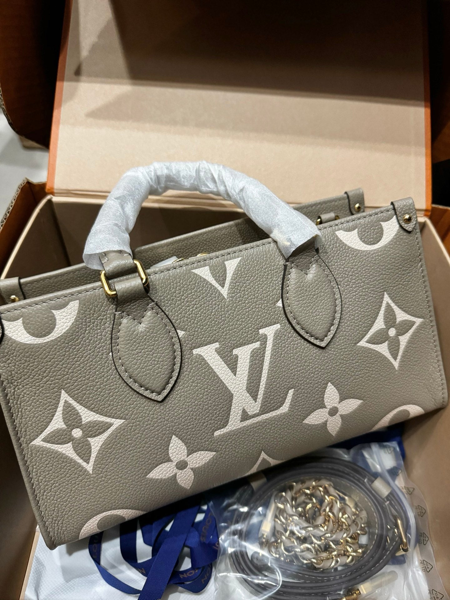 LuxluxHouse Best Quality Bags Louis Vuitton