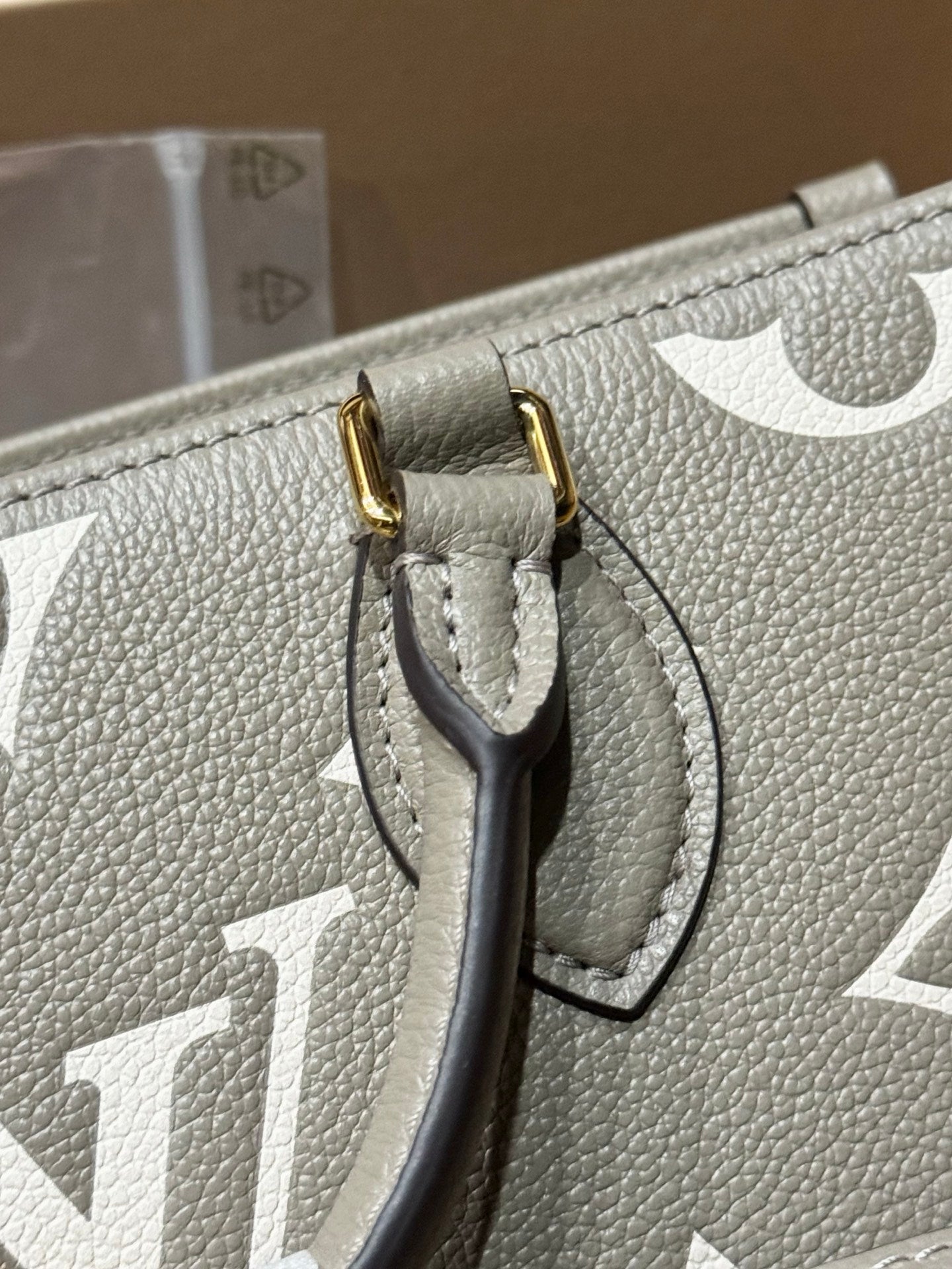 LuxluxHouse Best Quality Bags Louis Vuitton