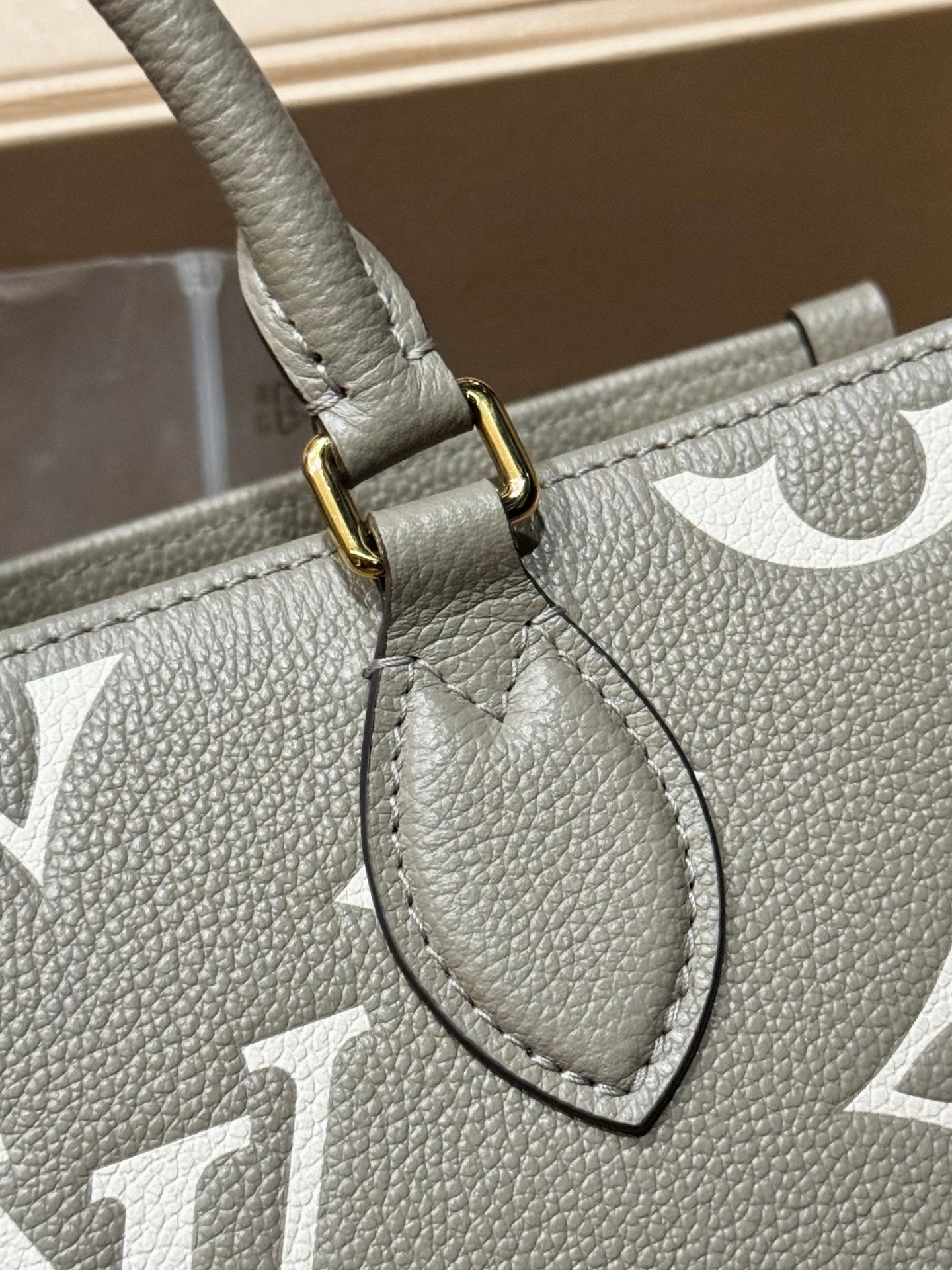 LuxluxHouse Best Quality Bags Louis Vuitton