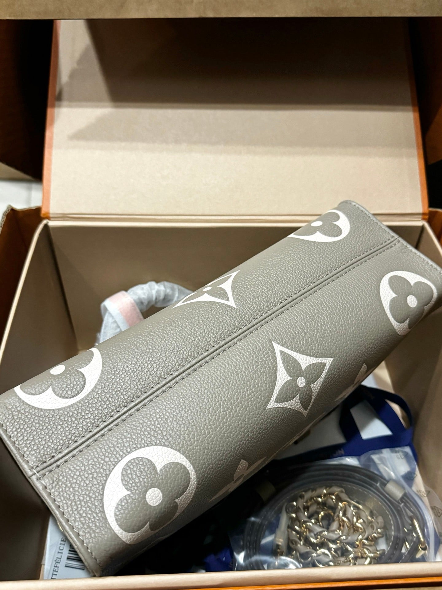 LuxluxHouse Best Quality Bags Louis Vuitton
