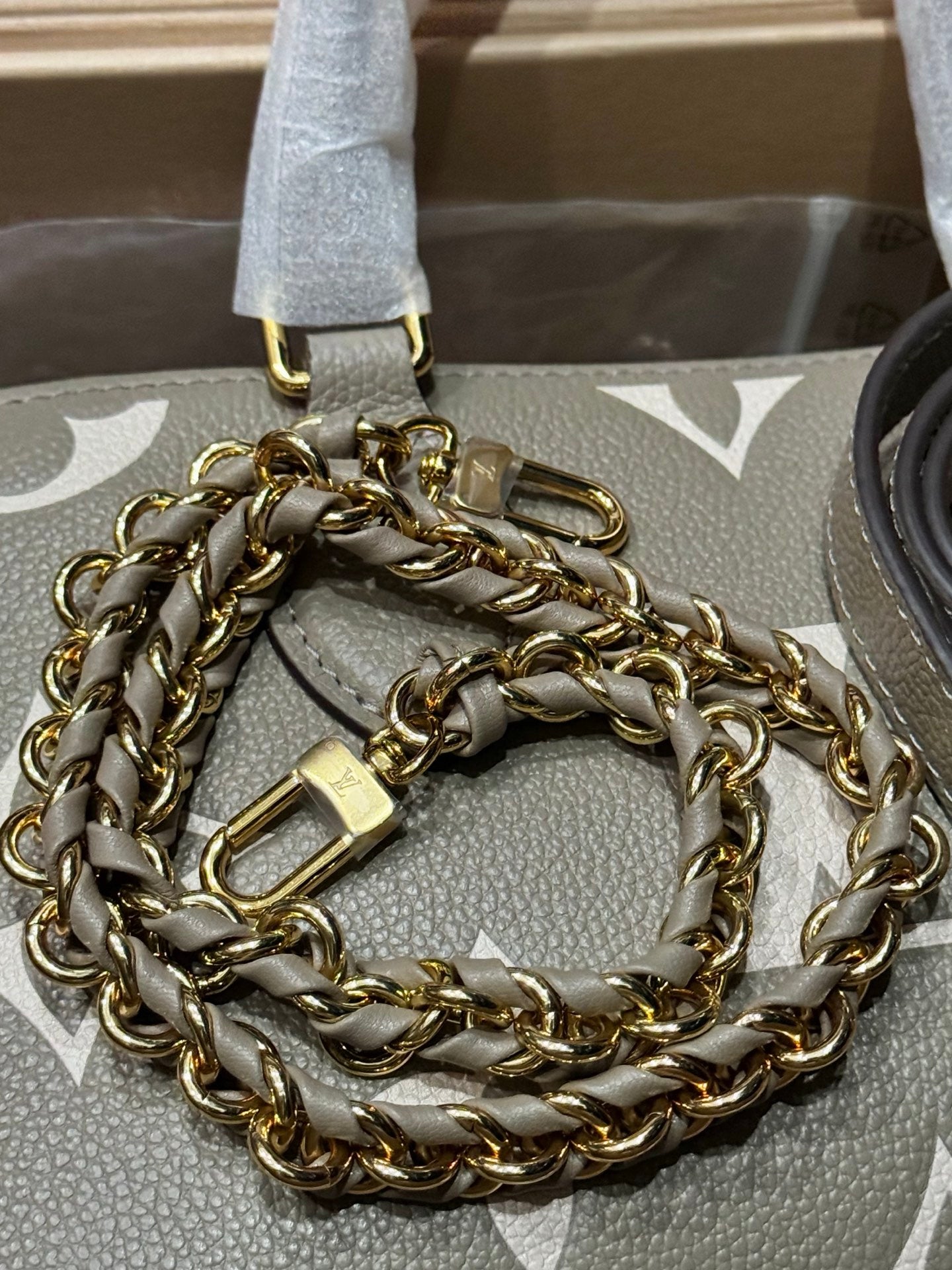 LuxluxHouse Best Quality Bags Louis Vuitton