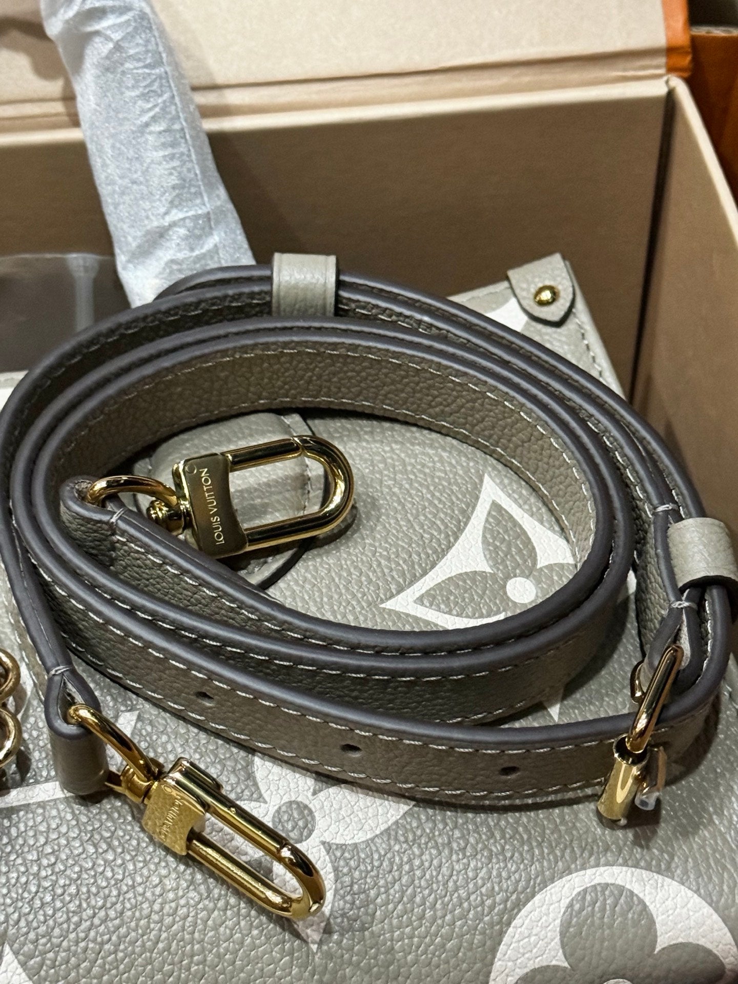 LuxluxHouse Best Quality Bags Louis Vuitton