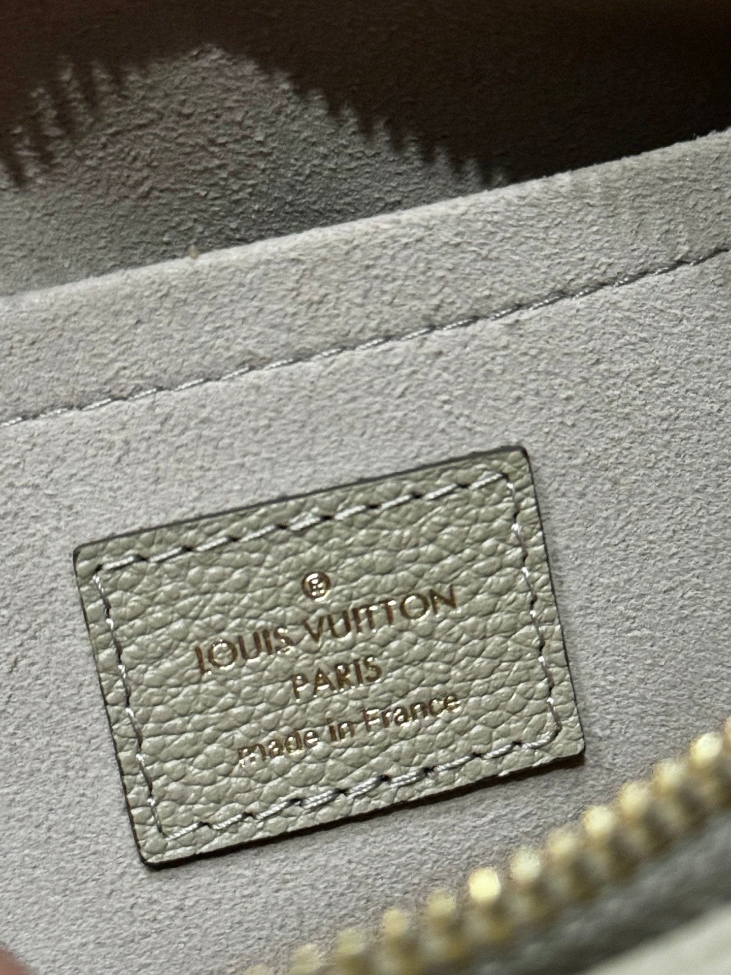 LuxluxHouse Best Quality Bags Louis Vuitton