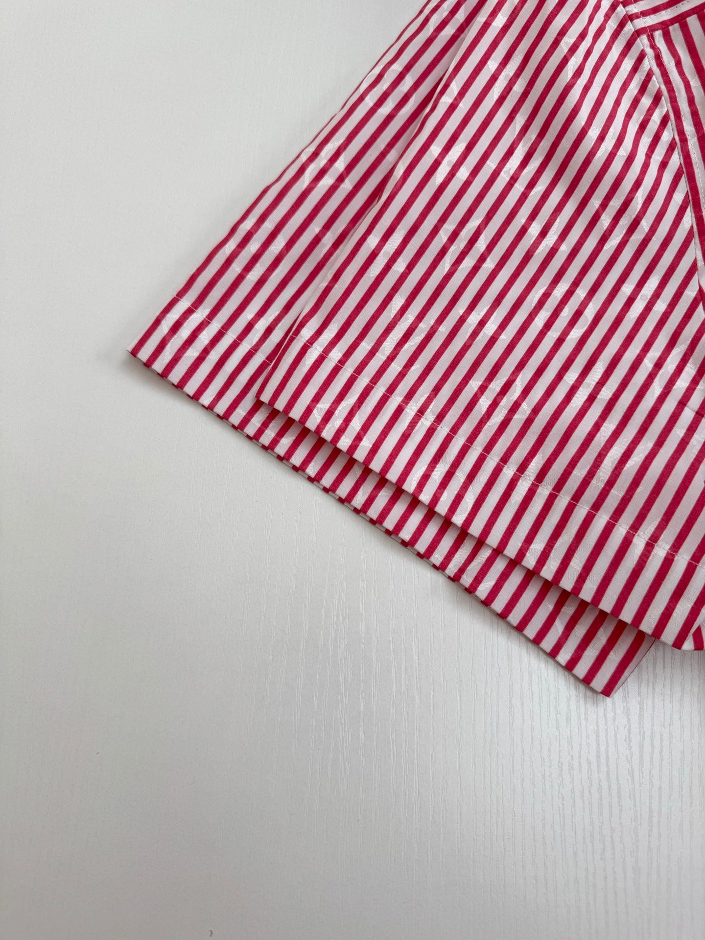 LuxluxHouse Best Quality Clothes Shirts&Polo Louis Vuitton