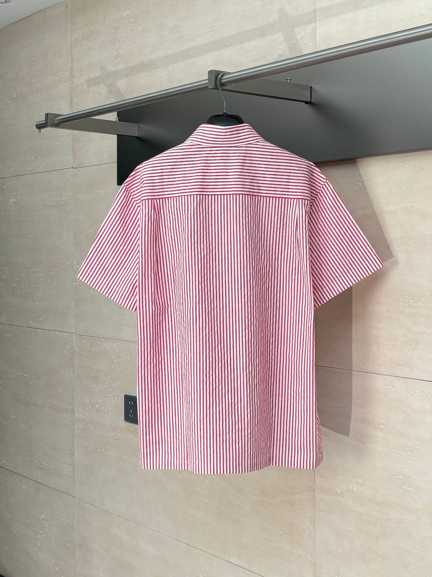 LuxluxHouse Best Quality Clothes Shirts&Polo Louis Vuitton