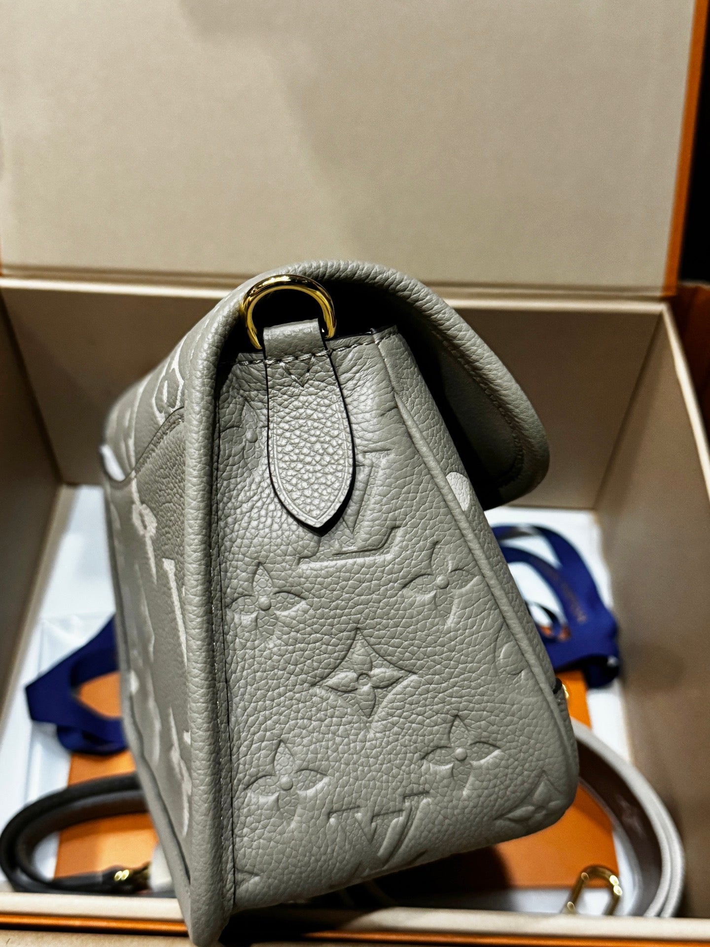 LuxluxHouse Best Quality Bags Louis Vuitton