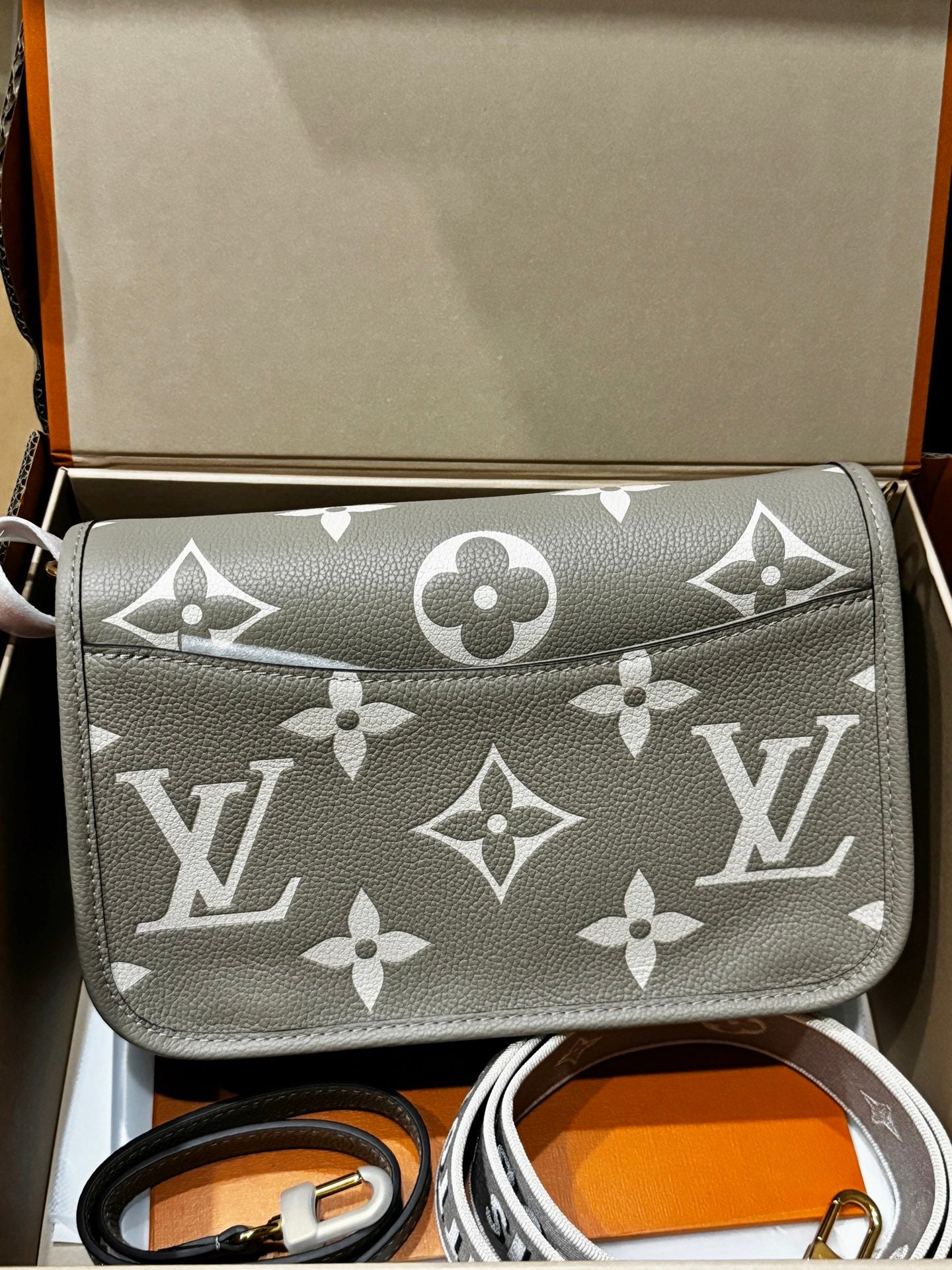 LuxluxHouse Best Quality Bags Louis Vuitton