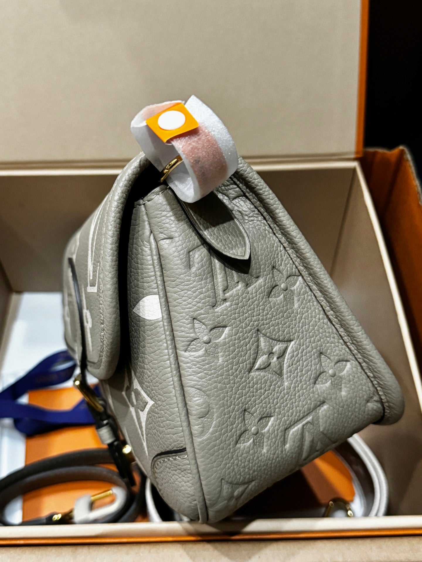 LuxluxHouse Best Quality Bags Louis Vuitton