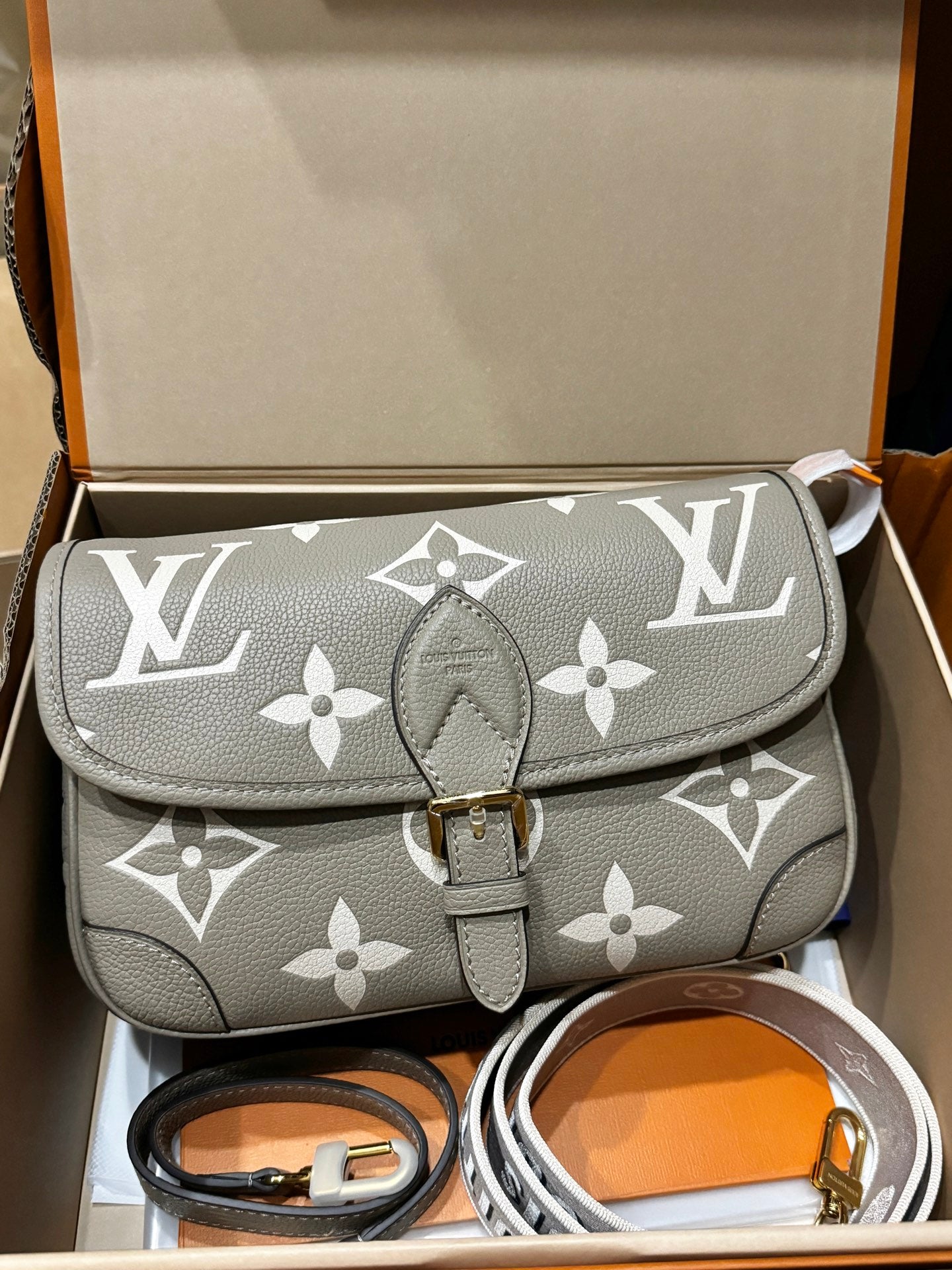 LuxluxHouse Best Quality Bags Louis Vuitton