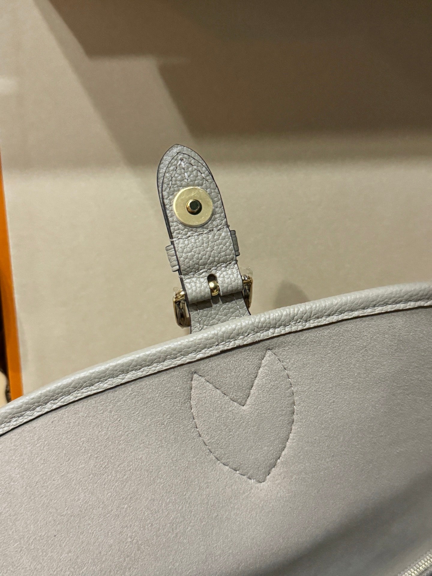 LuxluxHouse Best Quality Bags Louis Vuitton