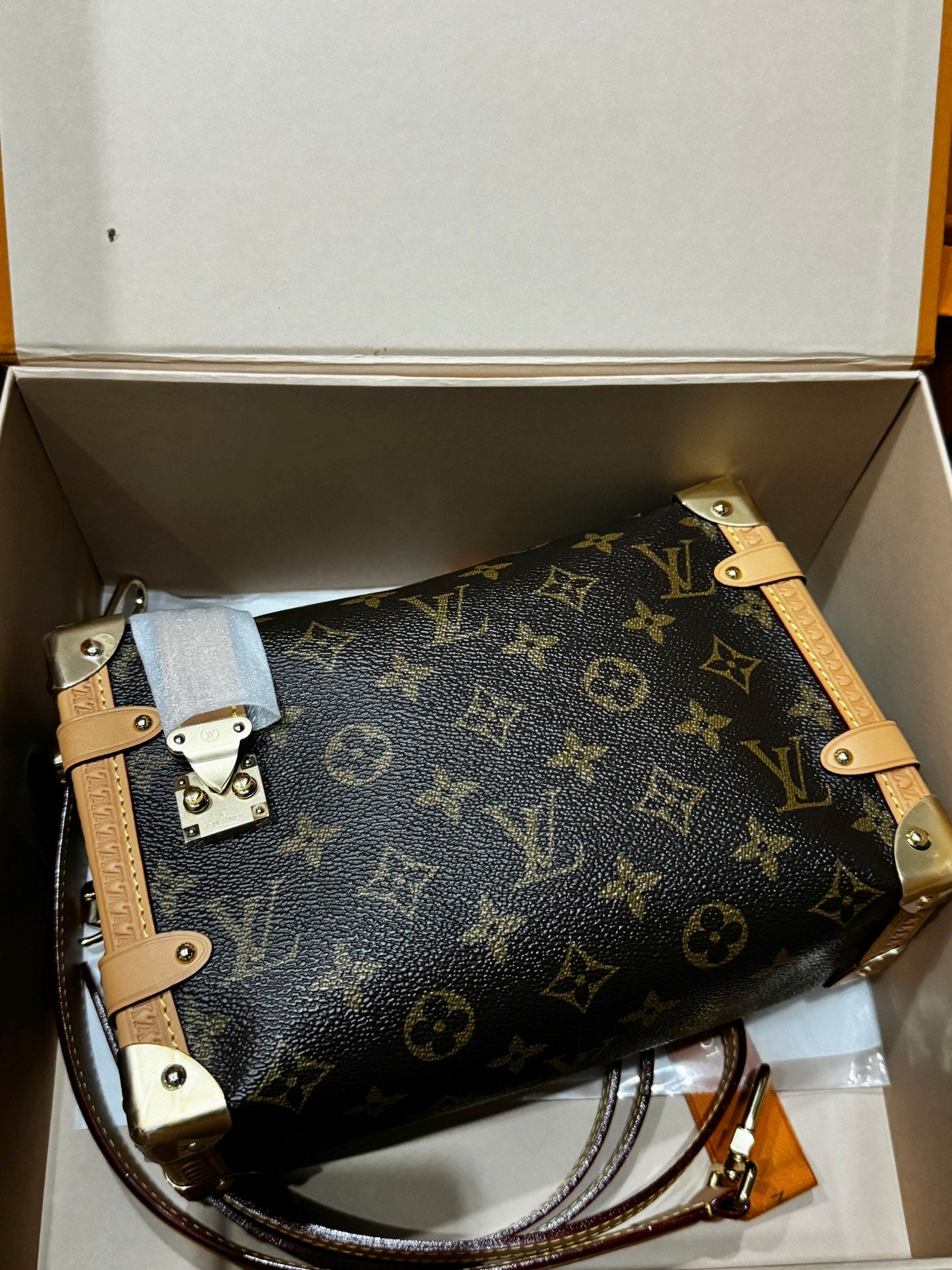 LuxluxHouse Best Quality Bags Louis Vuitton