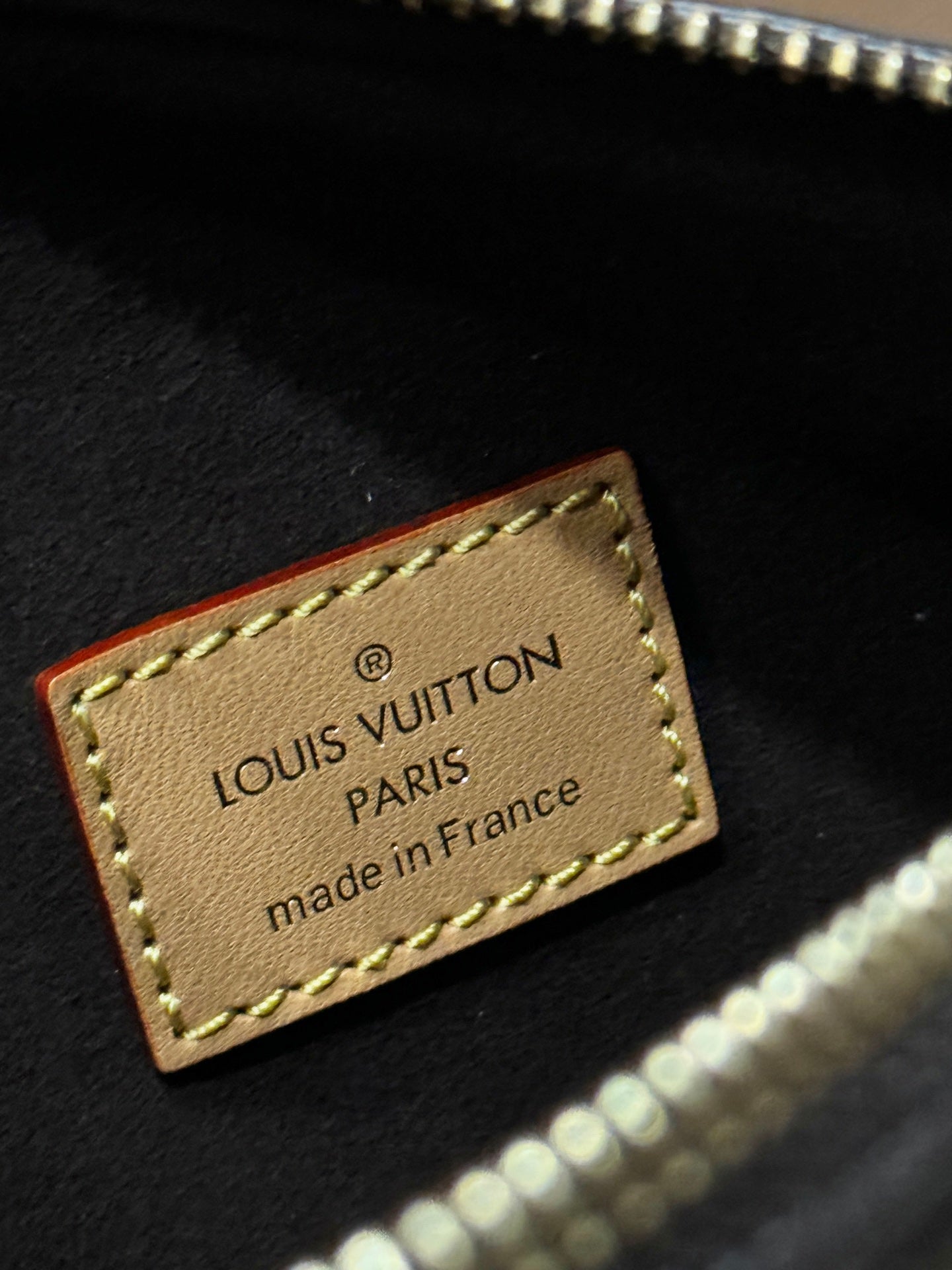 LuxluxHouse Best Quality Bags Louis Vuitton