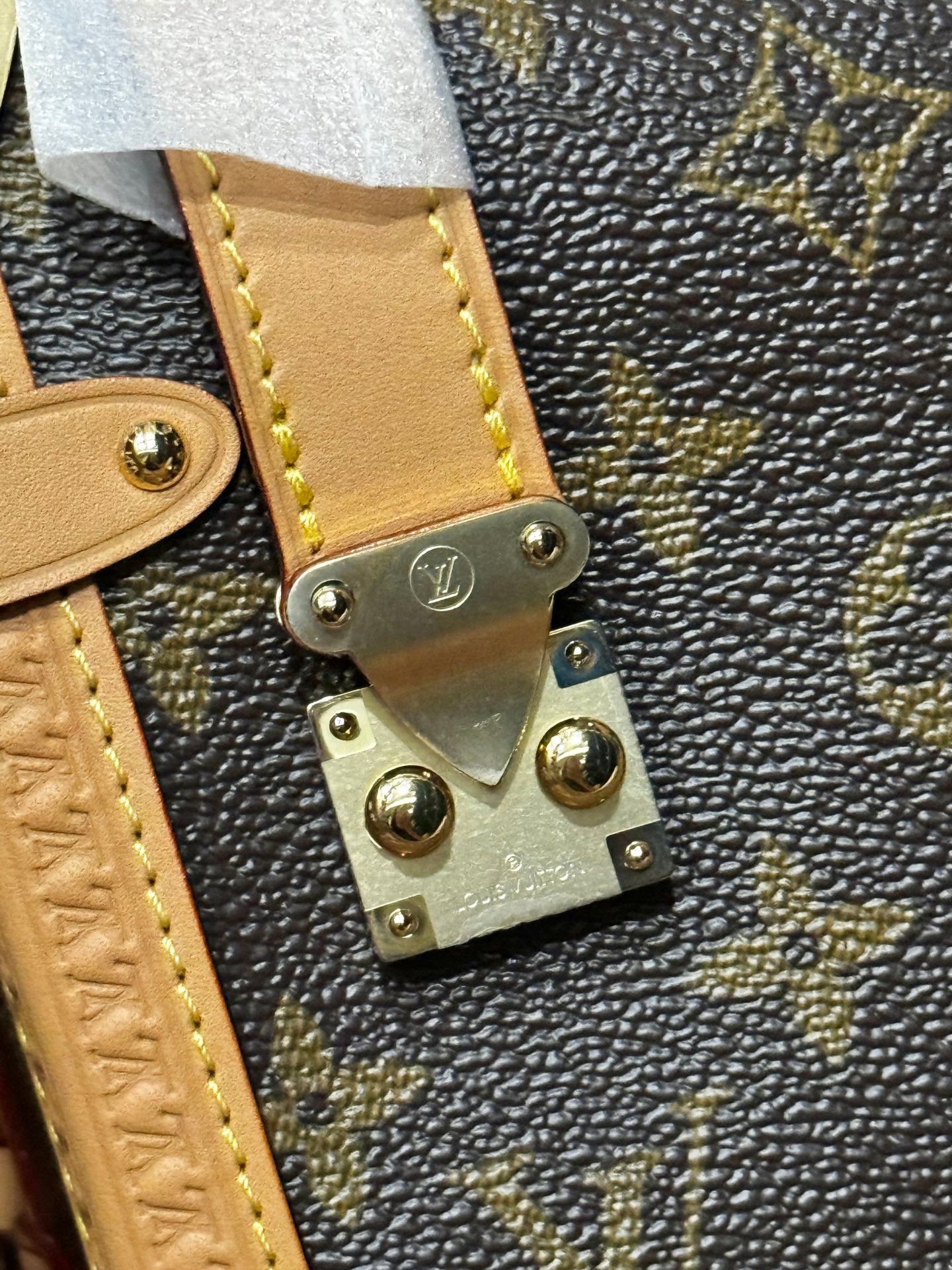 LuxluxHouse Best Quality Bags Louis Vuitton