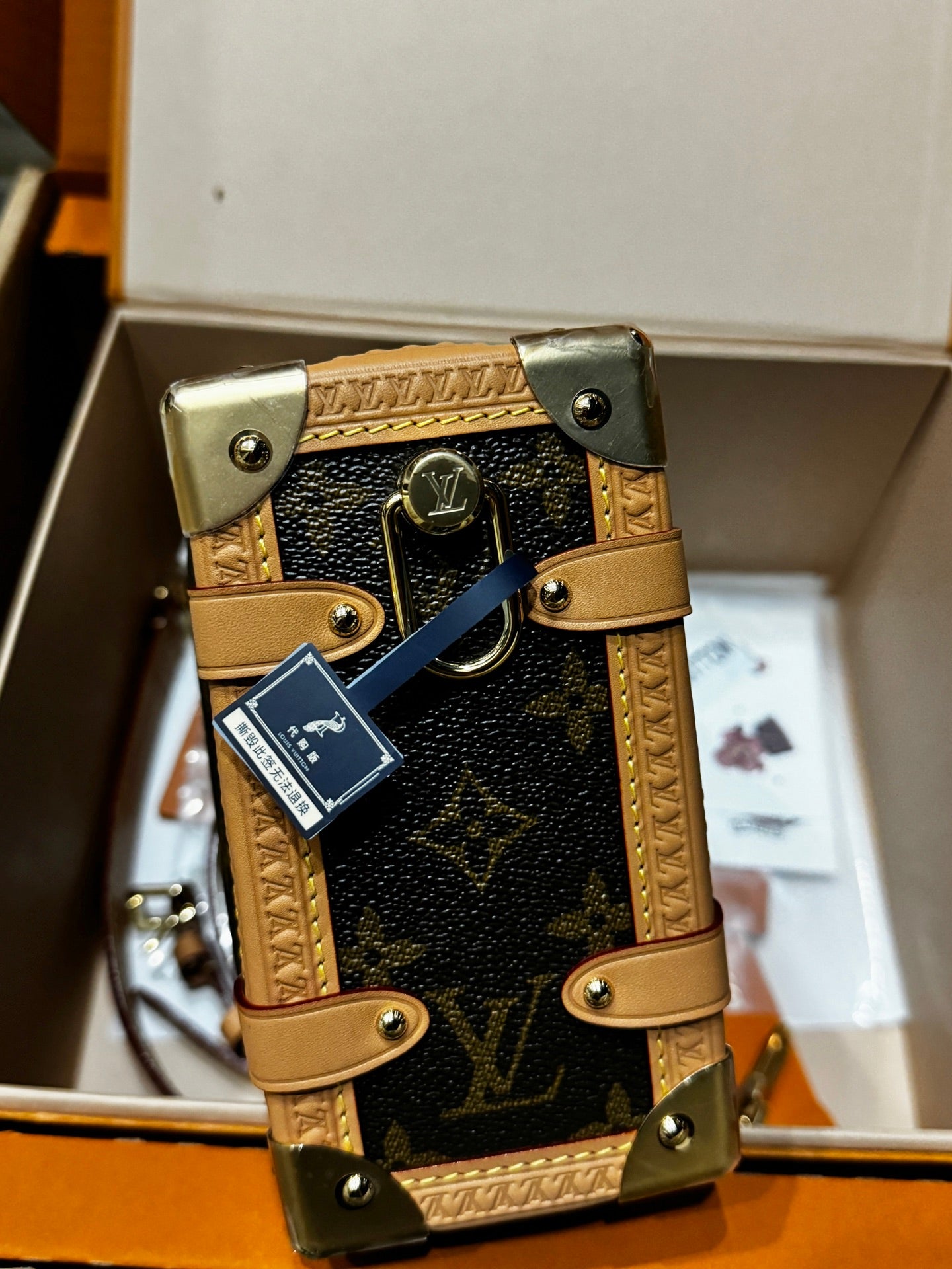 LuxluxHouse Best Quality Bags Louis Vuitton