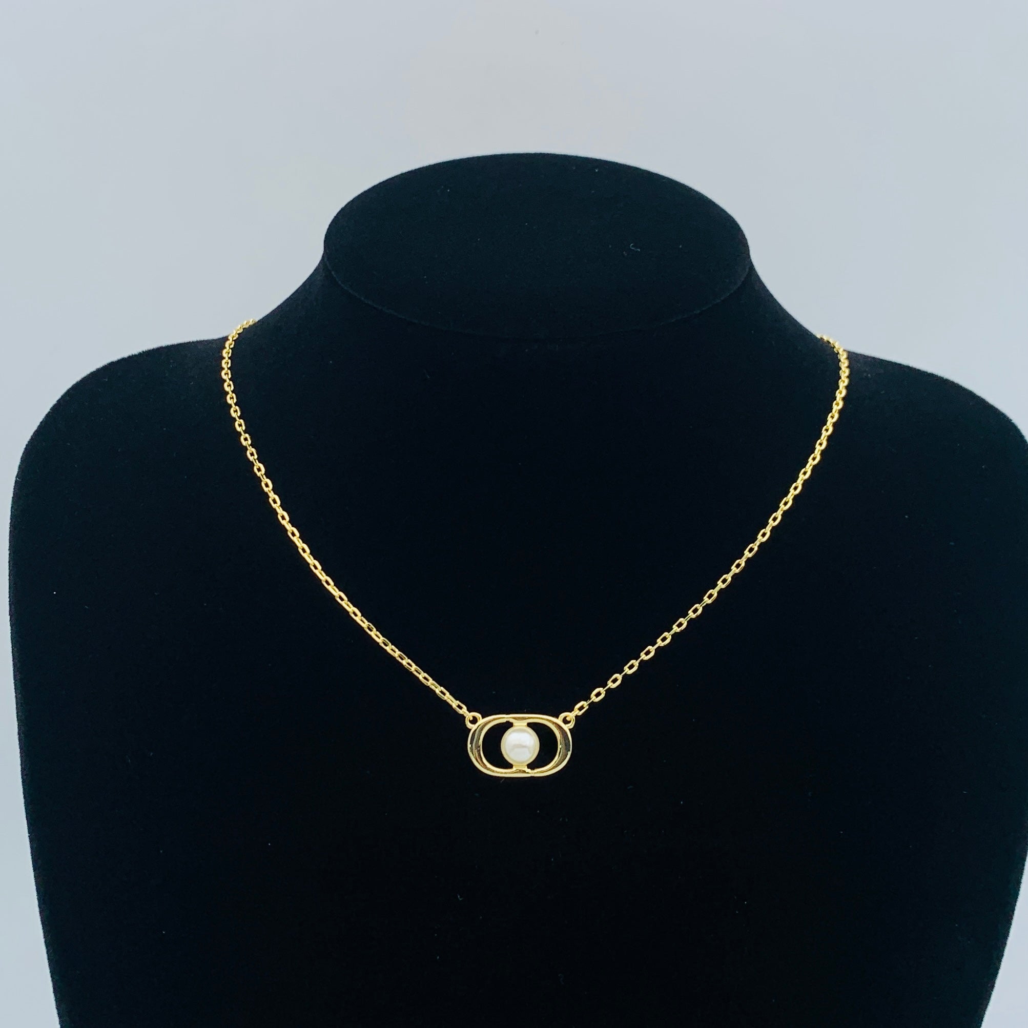 LuxluxHouse Low Price And High Quality Accessories Dior