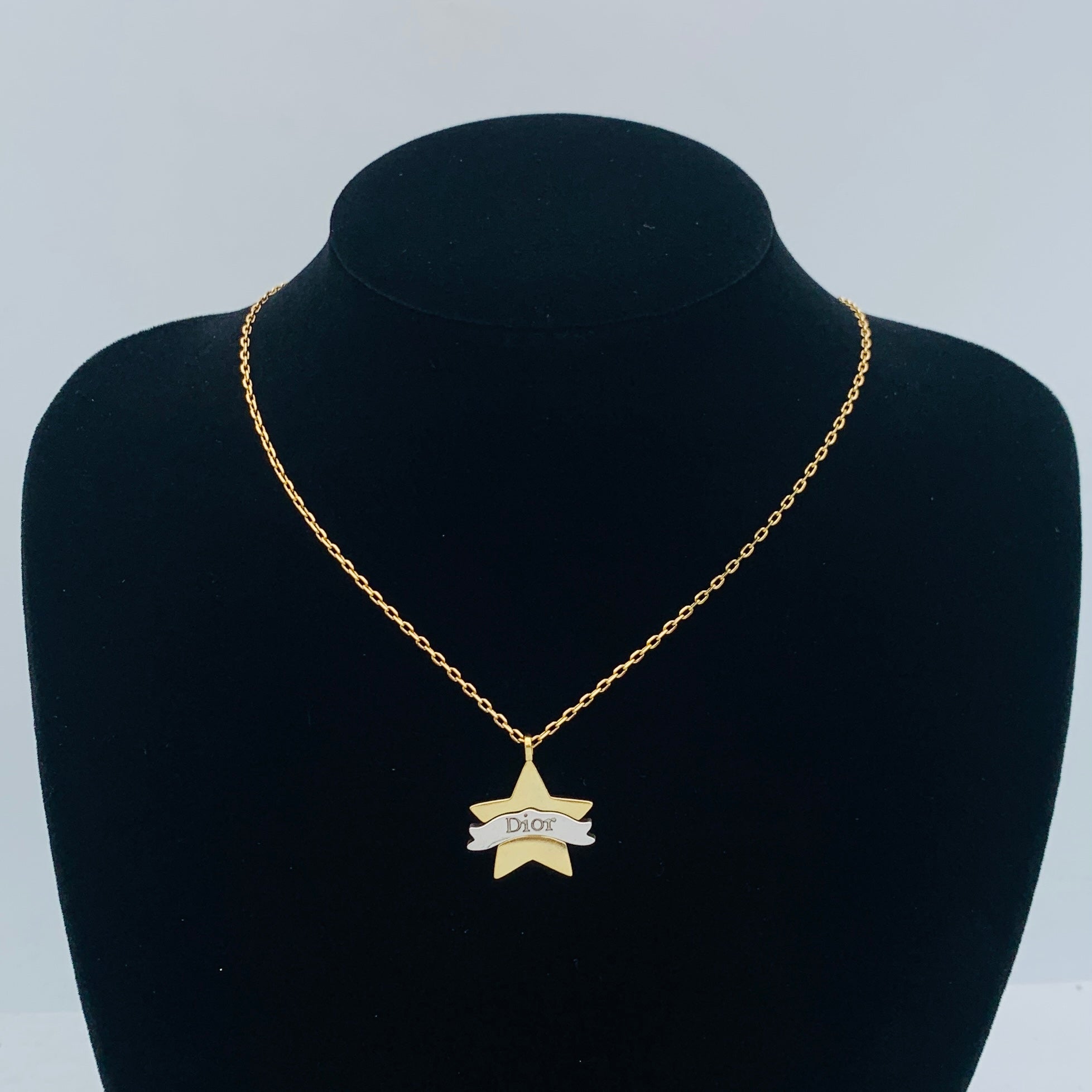 LuxluxHouse Low Price And High Quality Accessories Dior