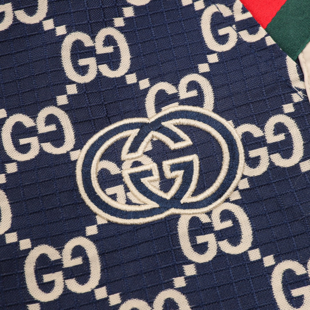 LuxluxHouse Best Quality Clothes Gucci Pants