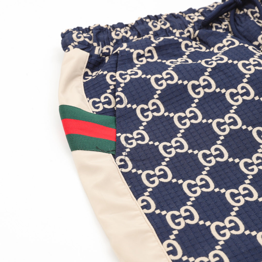 LuxluxHouse Best Quality Clothes Gucci Pants