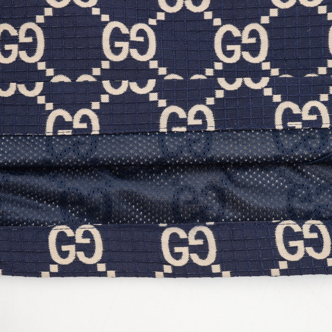 LuxluxHouse Best Quality Clothes Gucci Pants