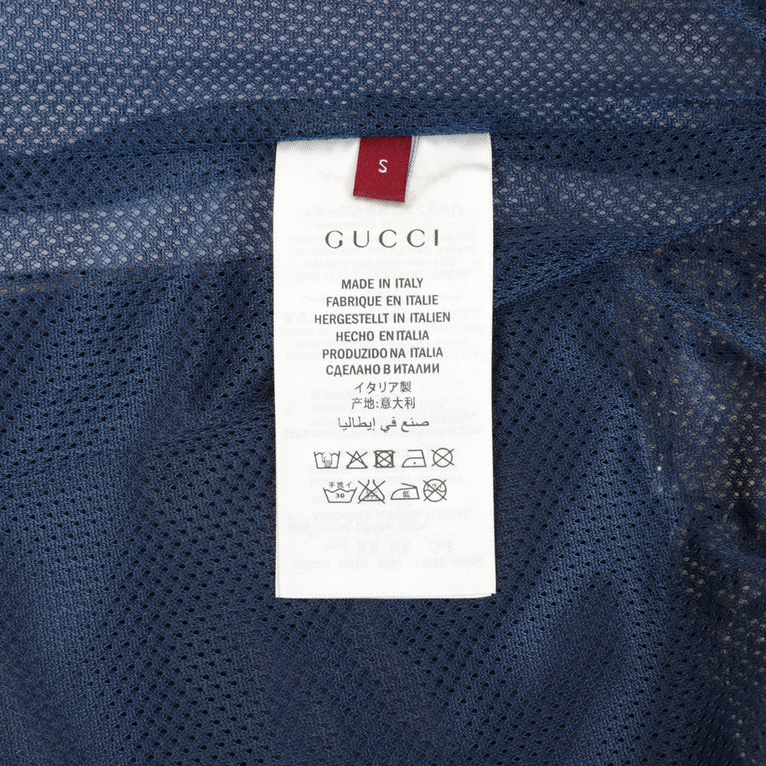 LuxluxHouse Best Quality Clothes Gucci Pants
