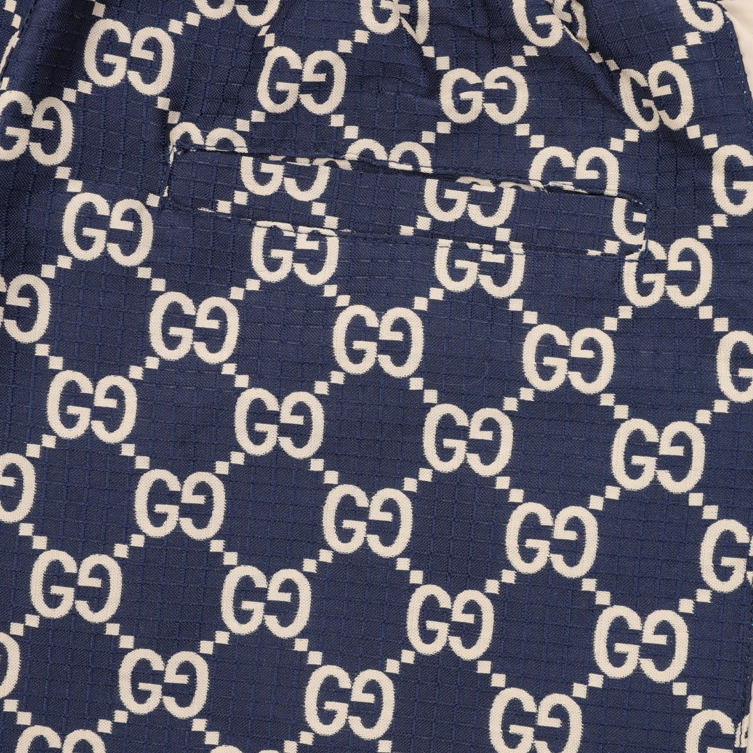 LuxluxHouse Best Quality Clothes Gucci Pants