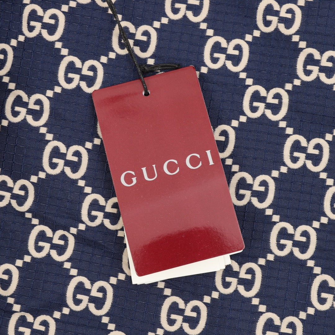 LuxluxHouse Best Quality Clothes Gucci Pants