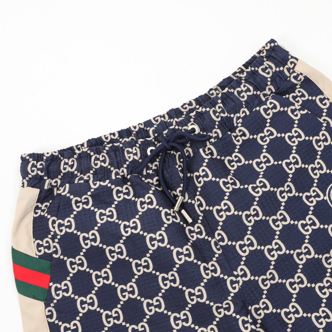 LuxluxHouse Best Quality Clothes Gucci Pants