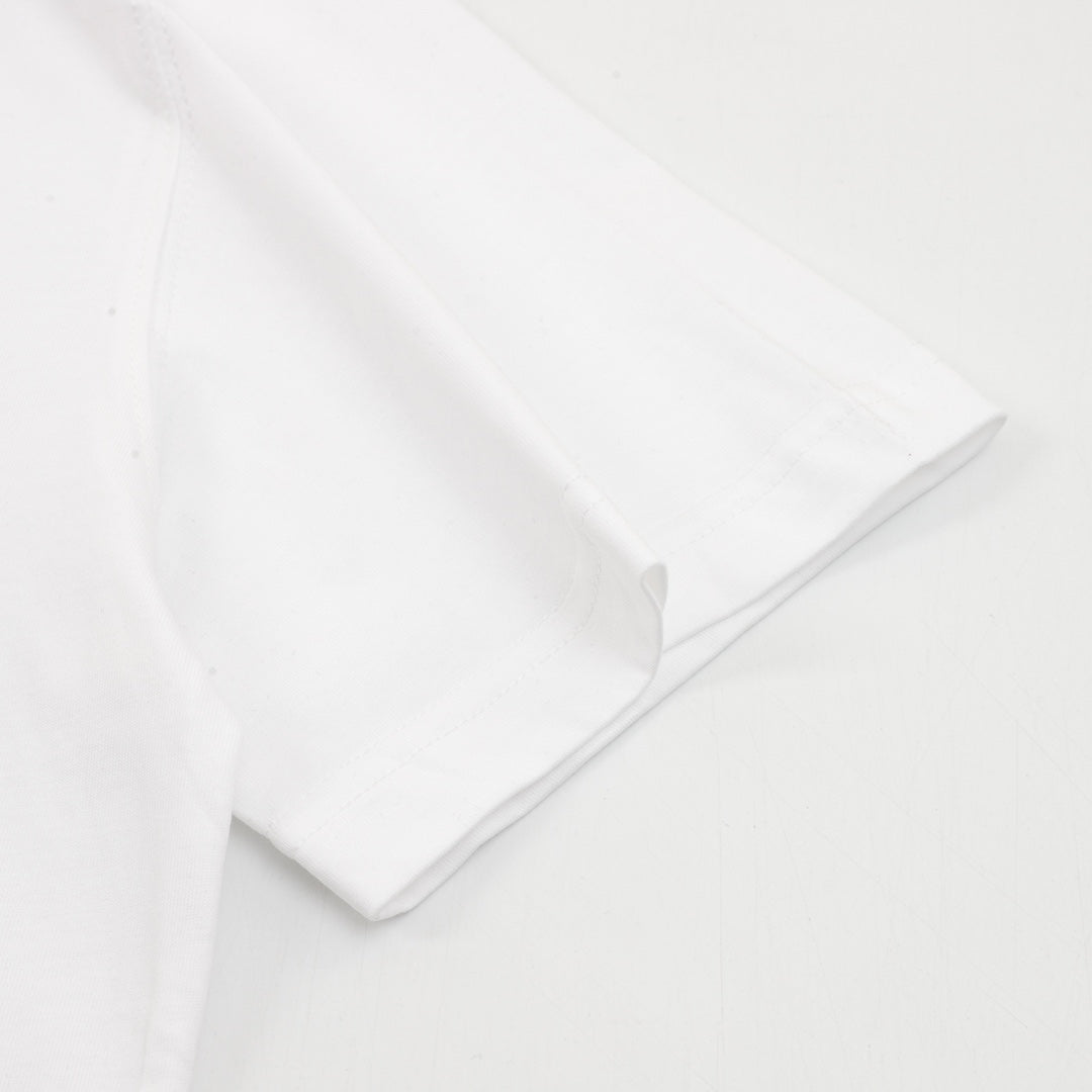 LuxluxHouse Best Quality Clothes T-shirt Dior