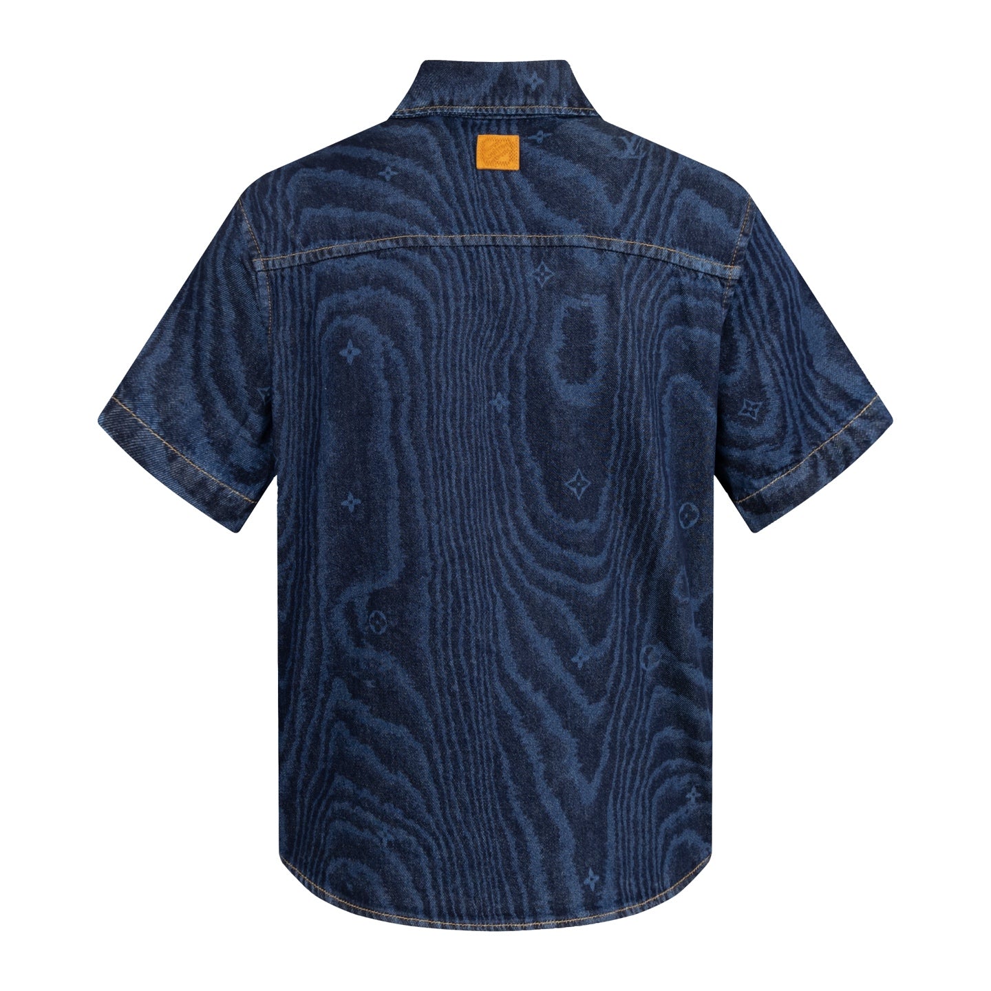 LuxluxHouse Best Quality Clothes Shirts&Polo Louis Vuitton