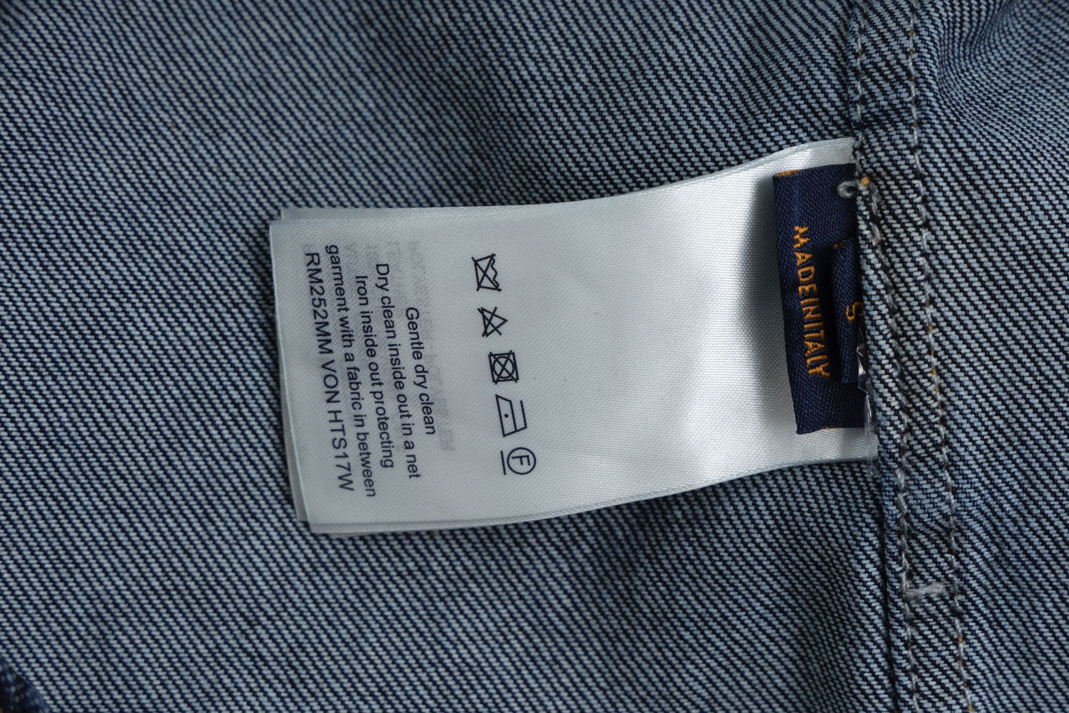 LuxluxHouse Best Quality Clothes Shirts&Polo Louis Vuitton