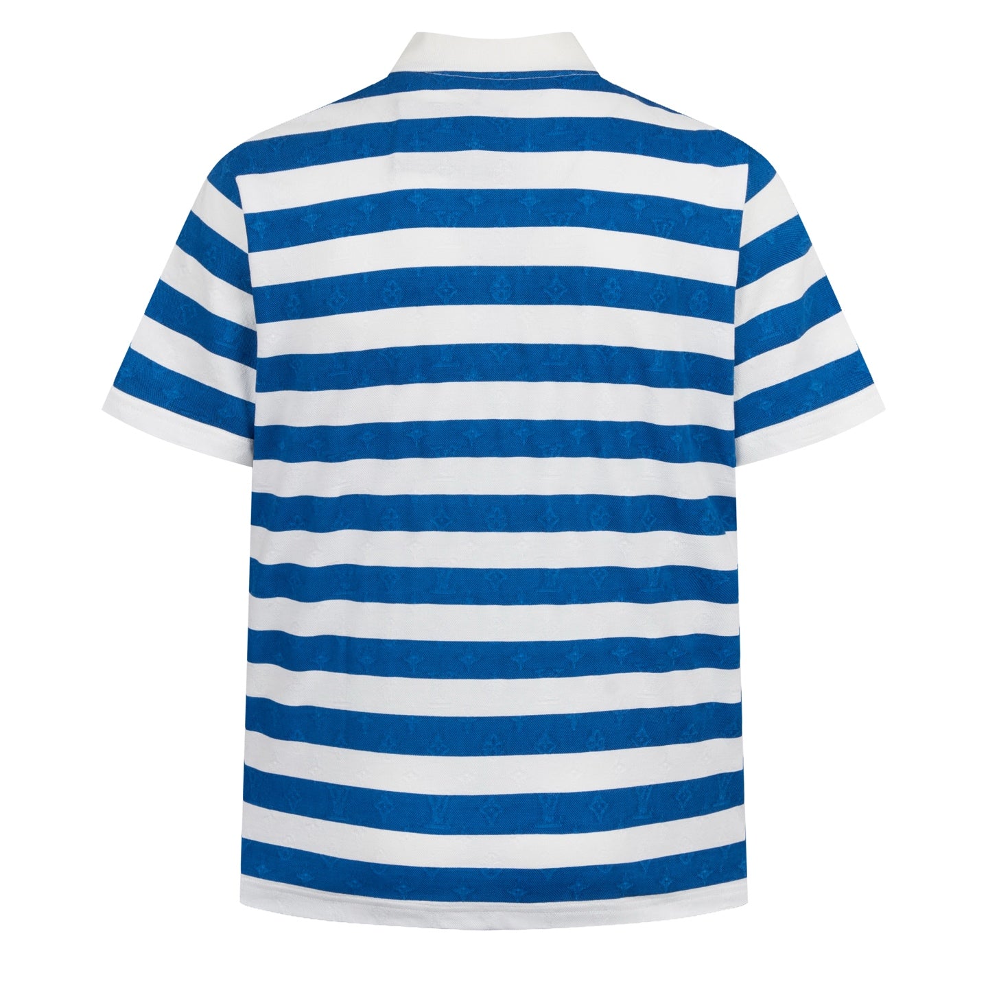 LuxluxHouse Best Quality Clothes Shirts&Polo Louis Vuitton