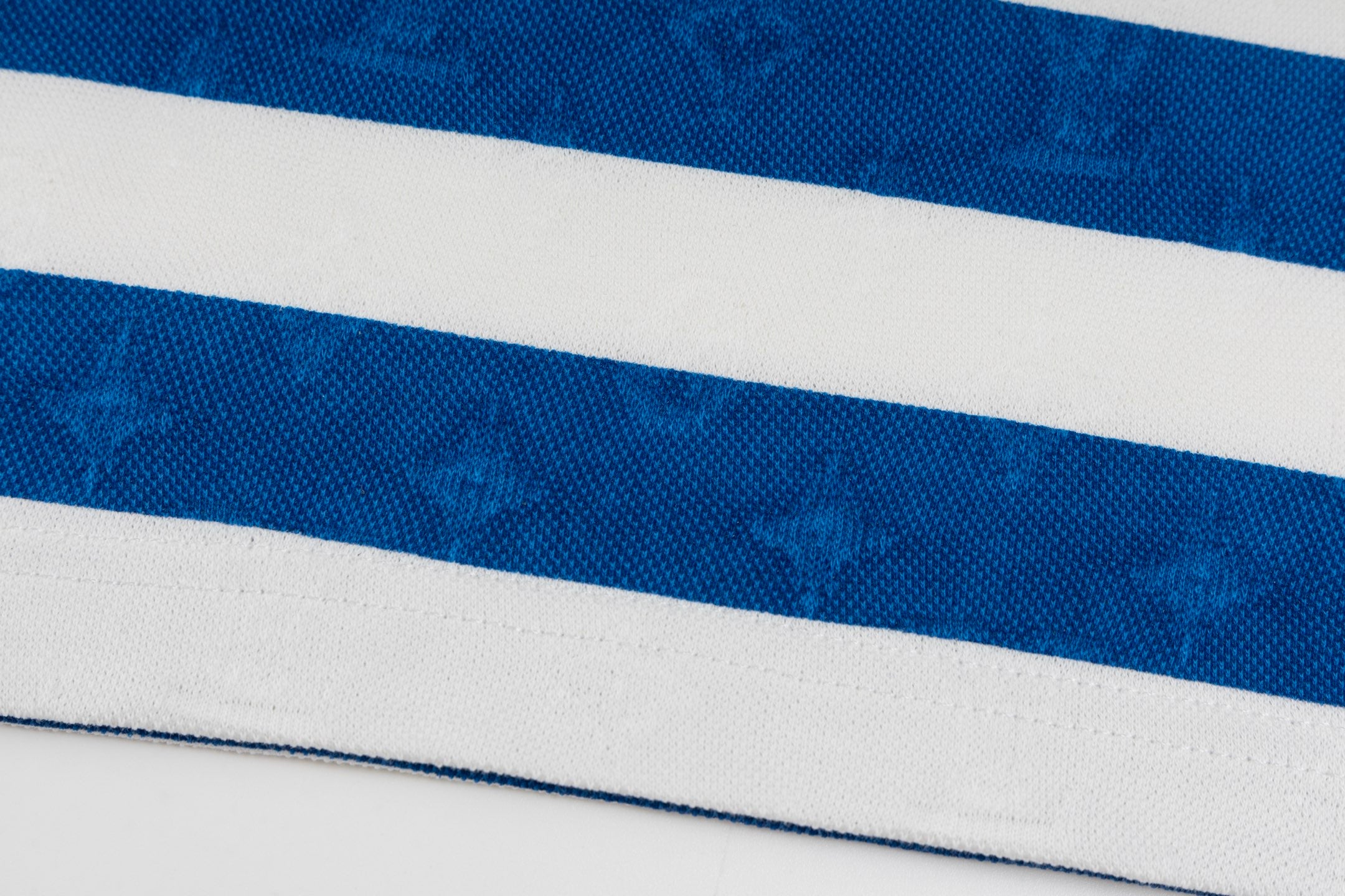 LuxluxHouse Best Quality Clothes Shirts&Polo Louis Vuitton