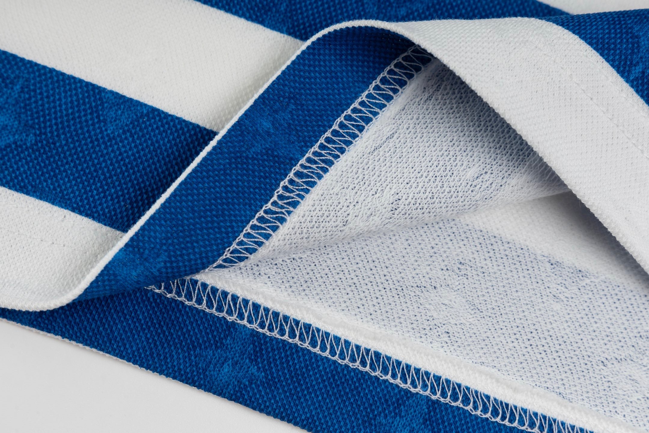 LuxluxHouse Best Quality Clothes Shirts&Polo Louis Vuitton