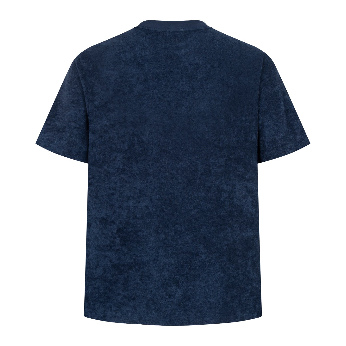 LuxluxHouse Best Quality Clothes T-shirt Dior