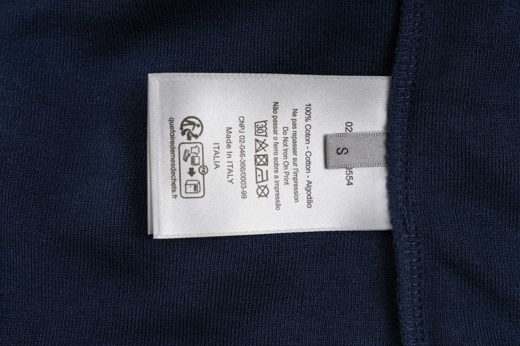 LuxluxHouse Best Quality Clothes T-shirt Dior