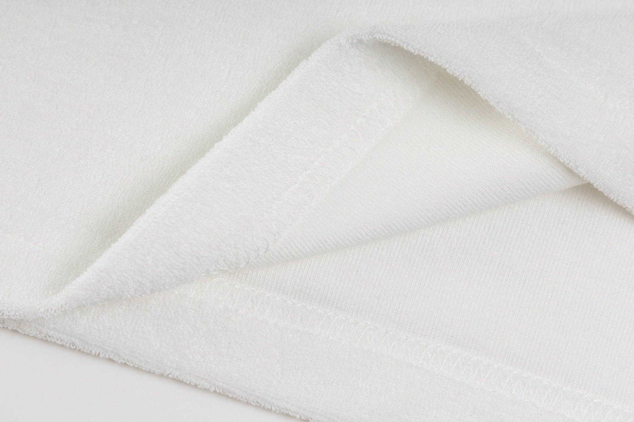 LuxluxHouse Best Quality Clothes T-shirt Dior