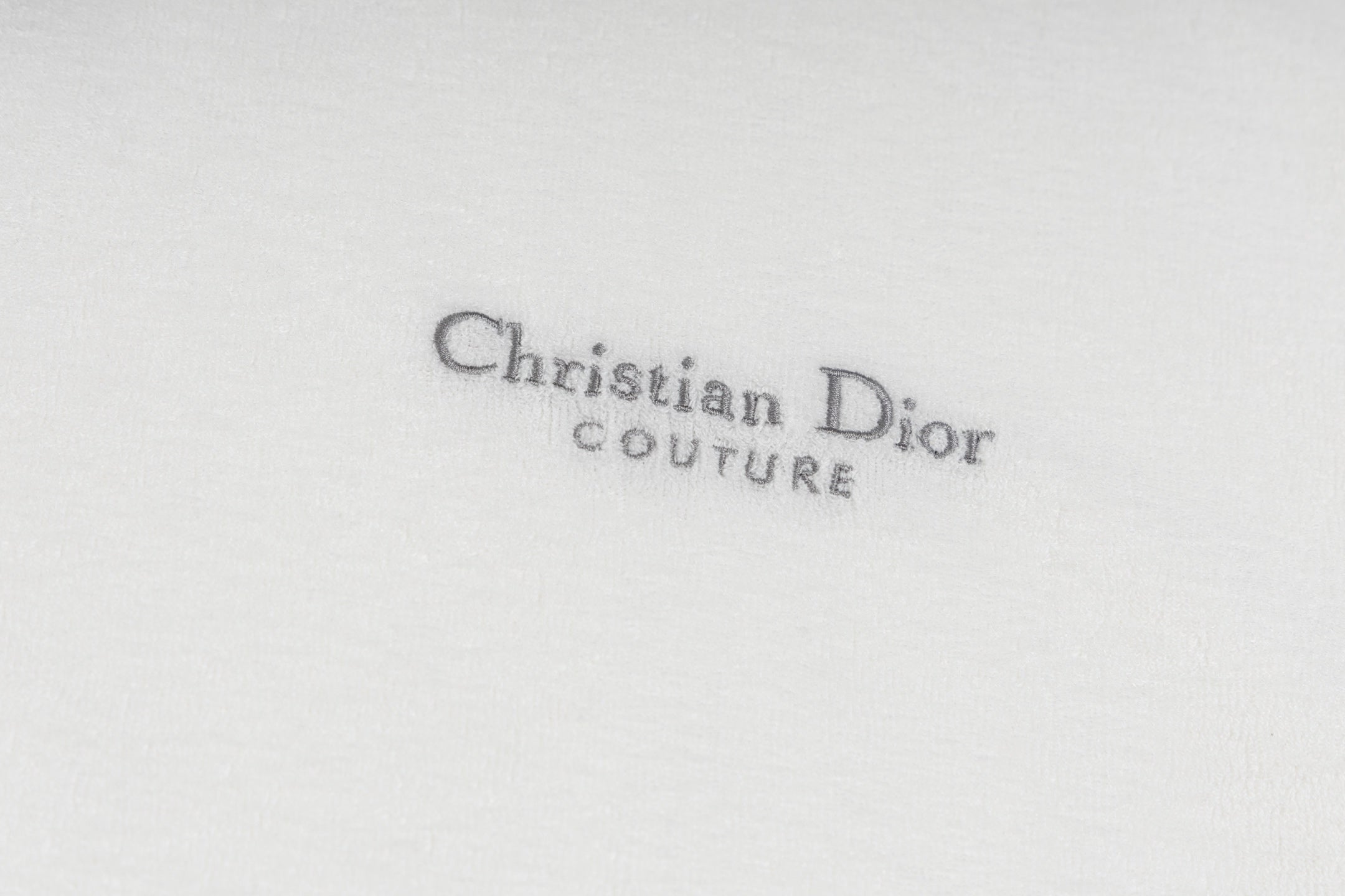 LuxluxHouse Best Quality Clothes T-shirt Dior