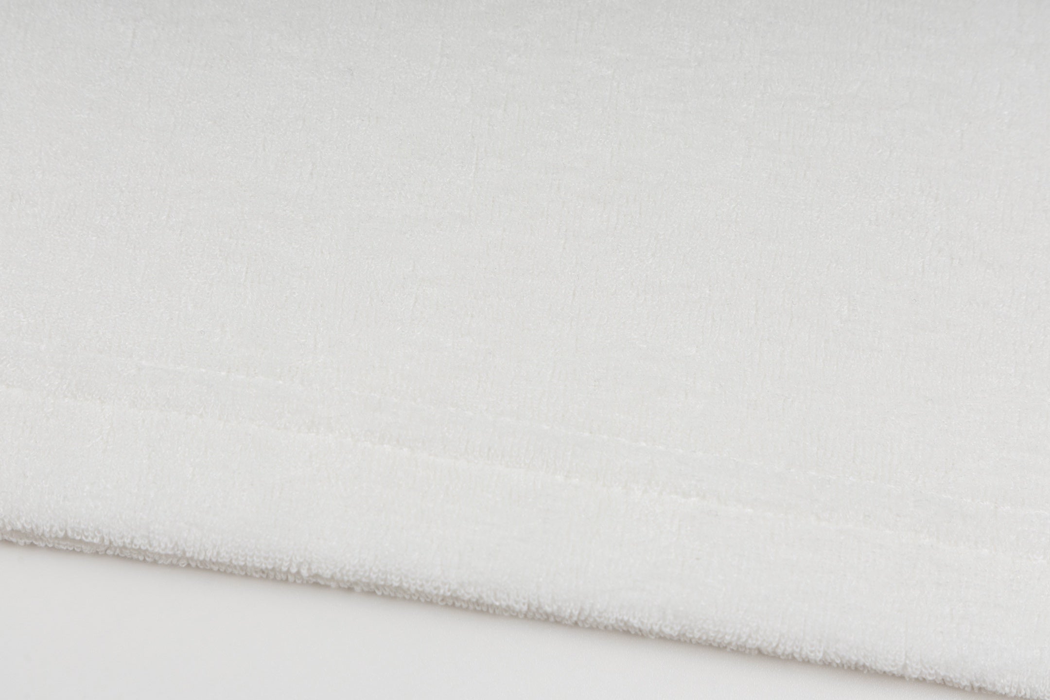 LuxluxHouse Best Quality Clothes T-shirt Dior