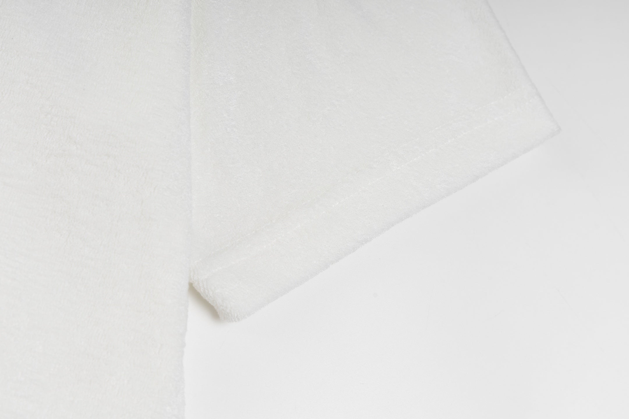 LuxluxHouse Best Quality Clothes T-shirt Dior